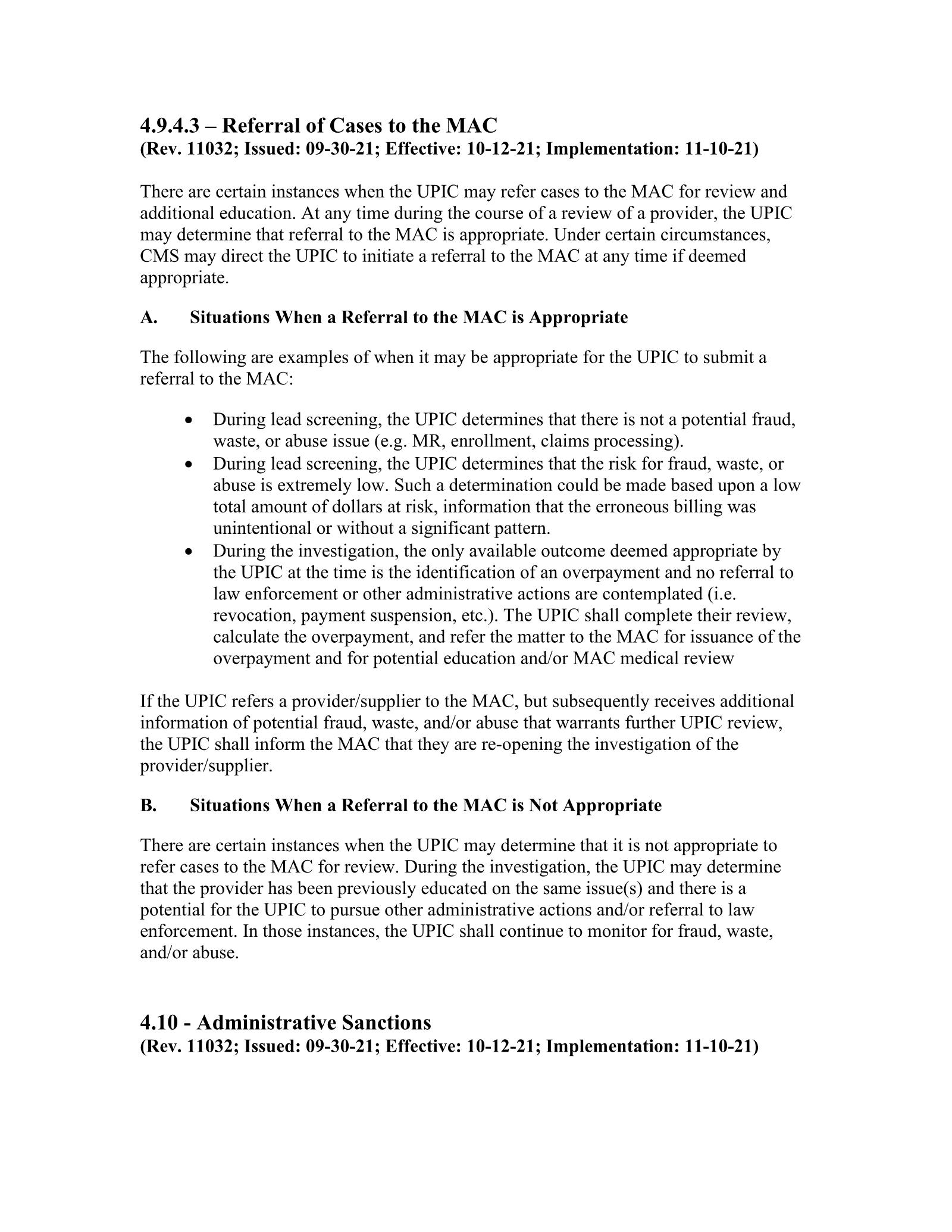 Complete printed PDF page 97