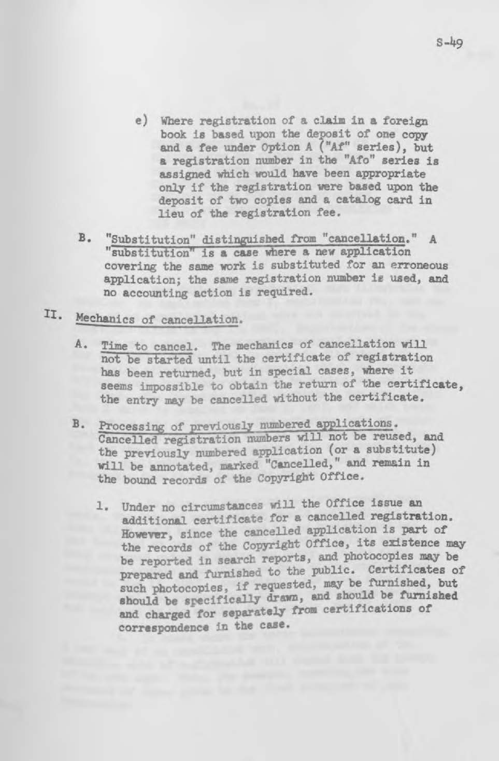 Complete printed PDF page 366