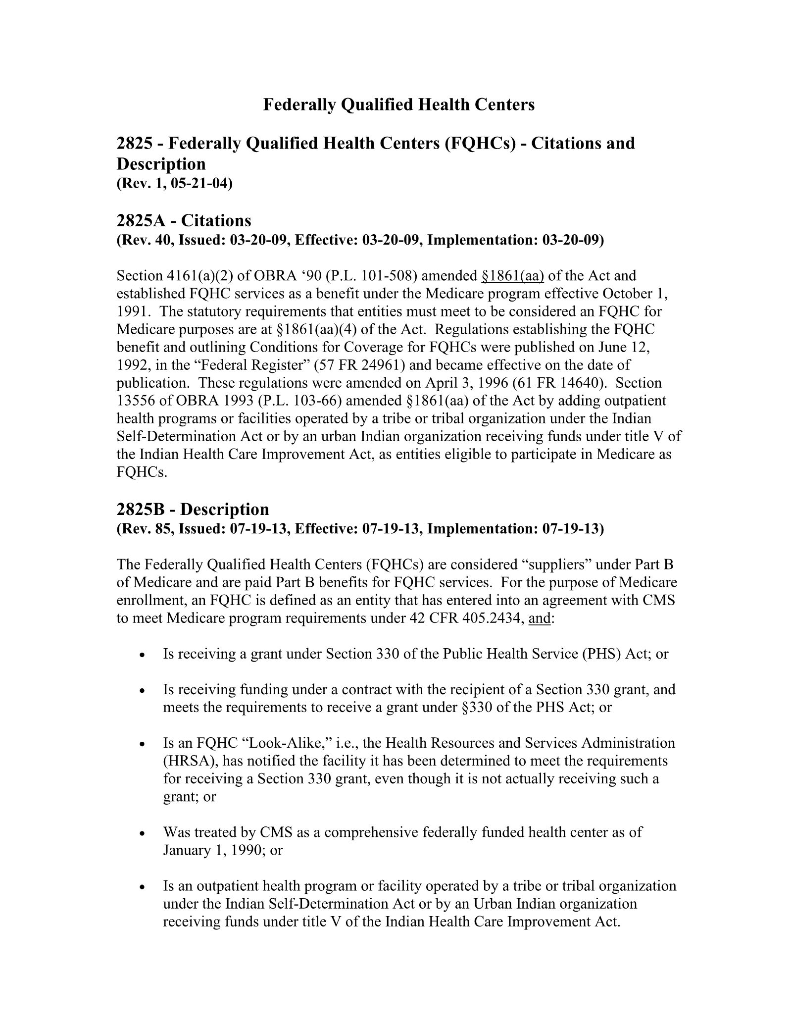Complete printed PDF page 436