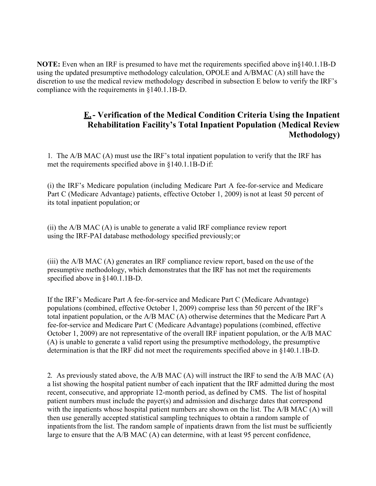 Complete printed PDF page 201