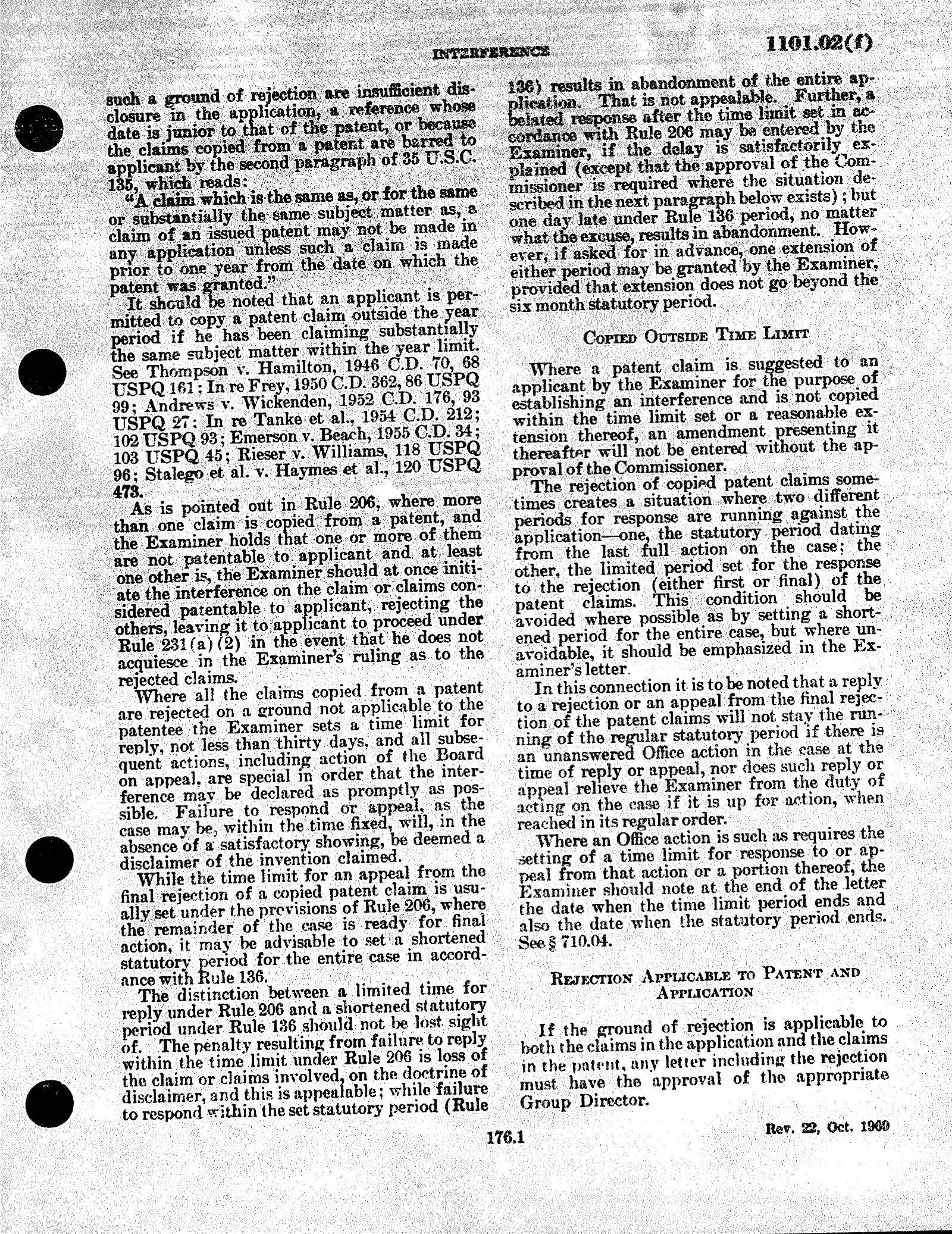 Complete printed PDF page 18