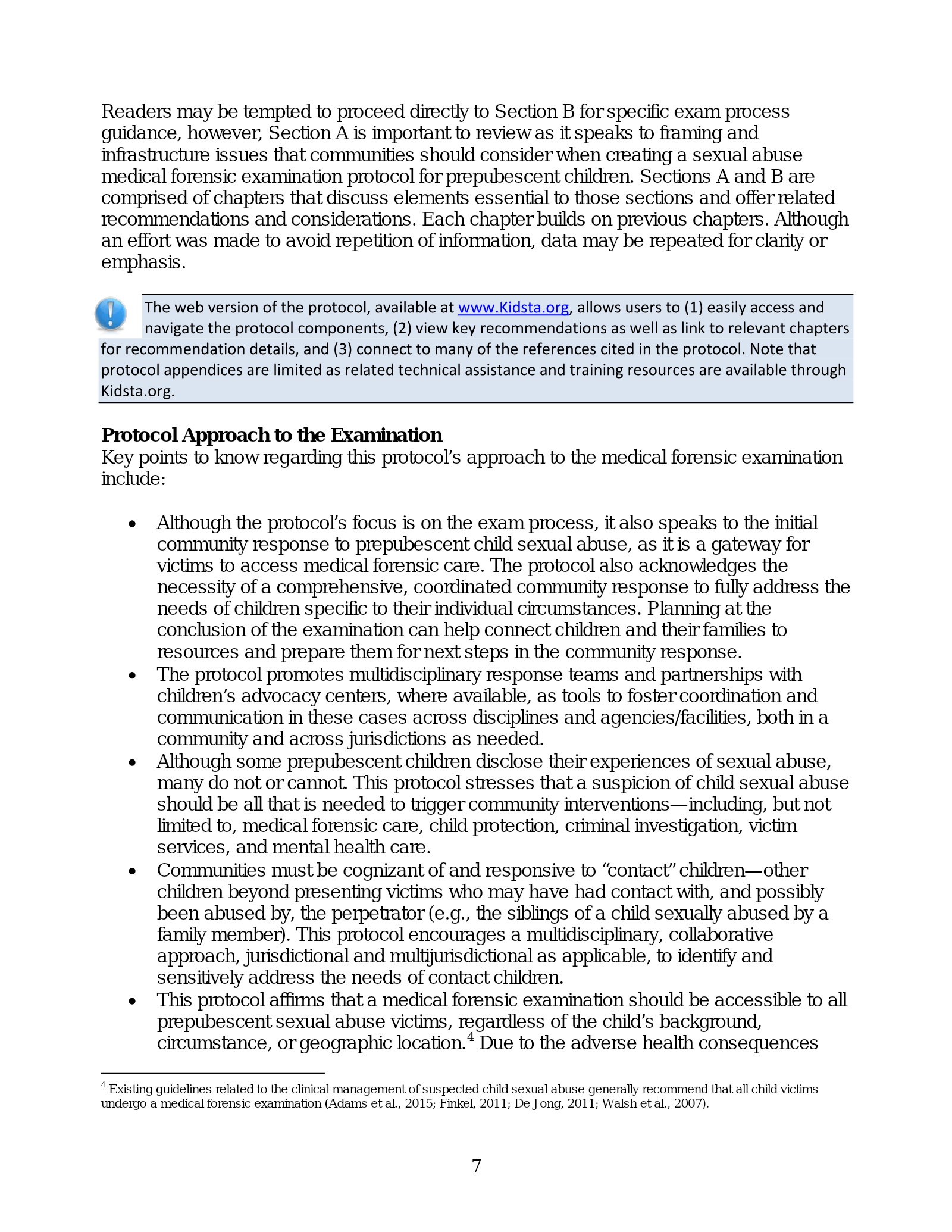 Complete printed PDF page 13
