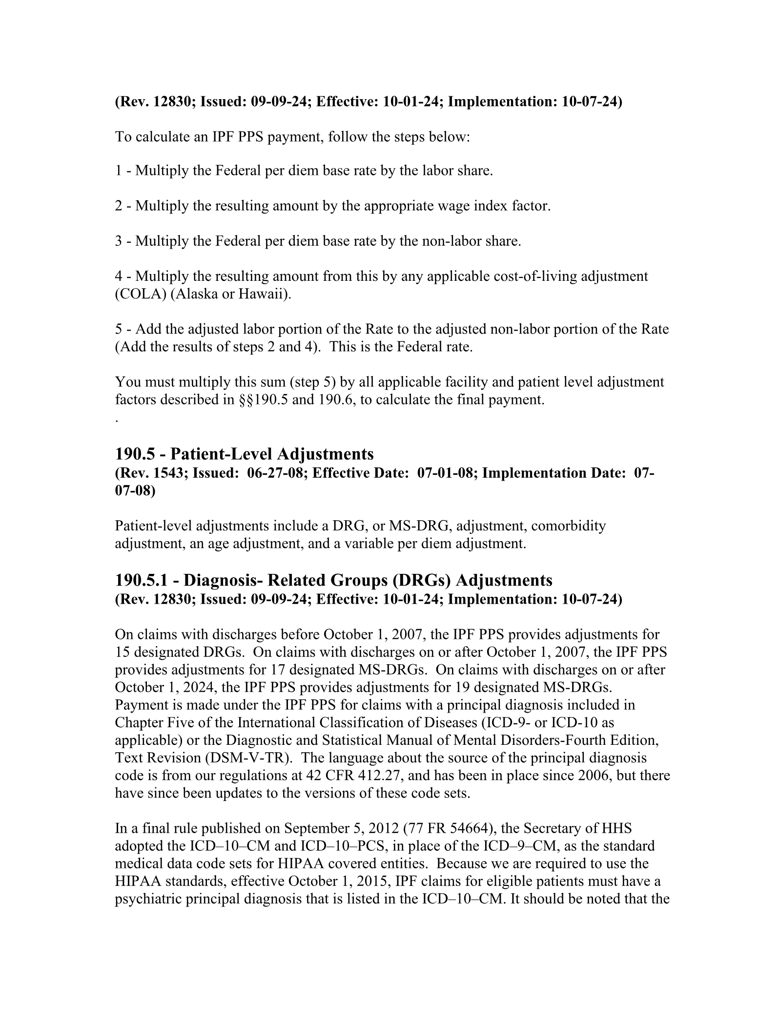Complete printed PDF page 329