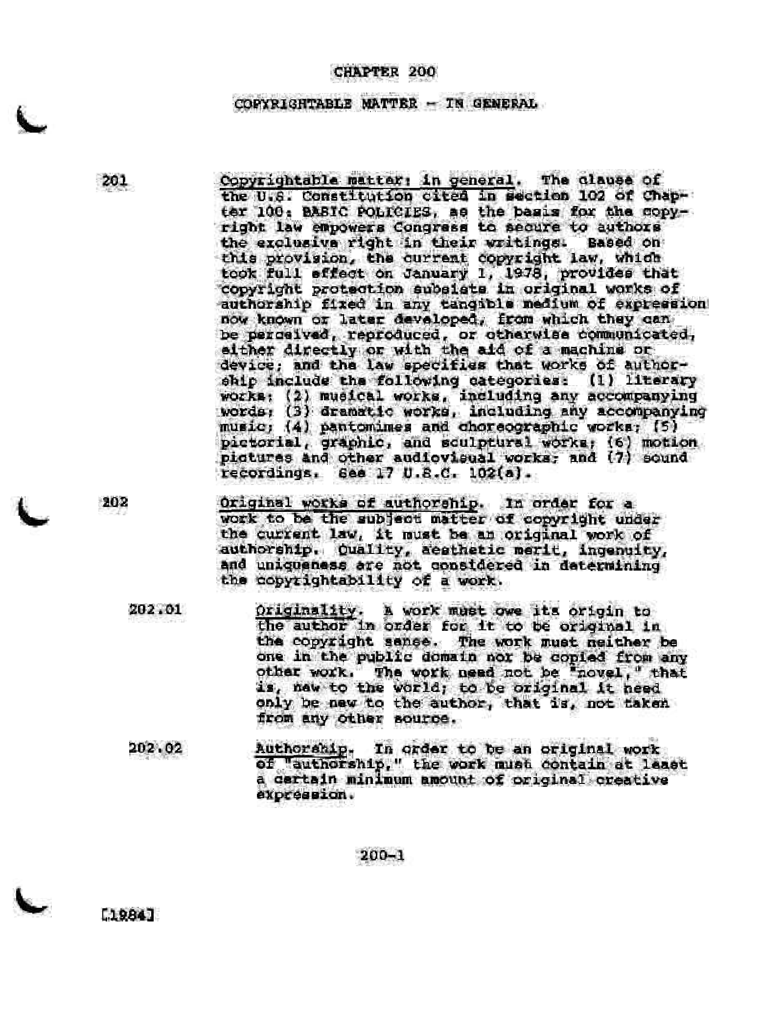 Complete printed PDF page 21