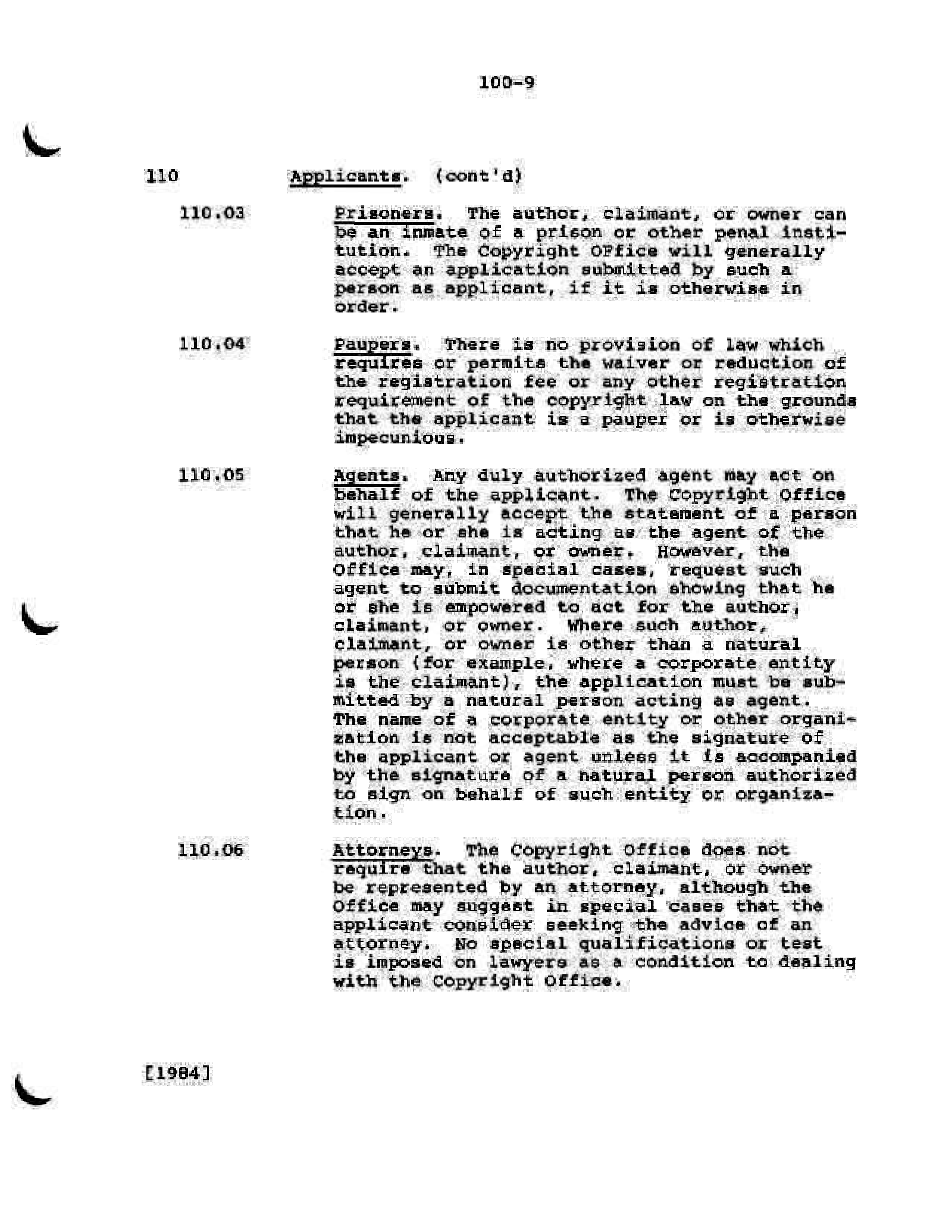 Complete printed PDF page 17