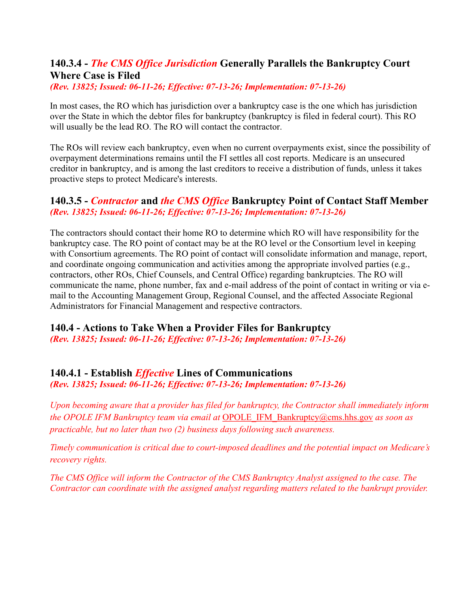 Complete printed PDF page 52