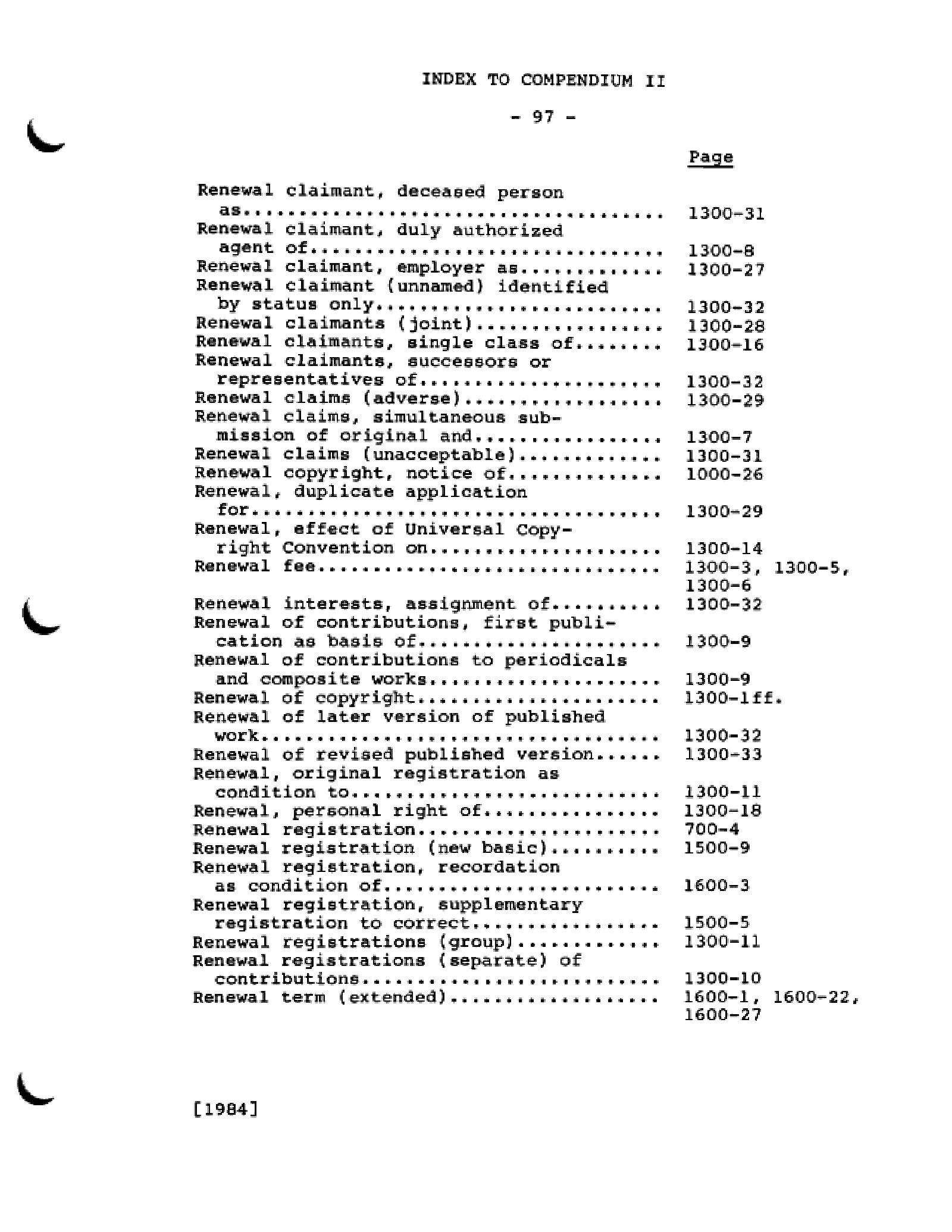 Complete printed PDF page 708