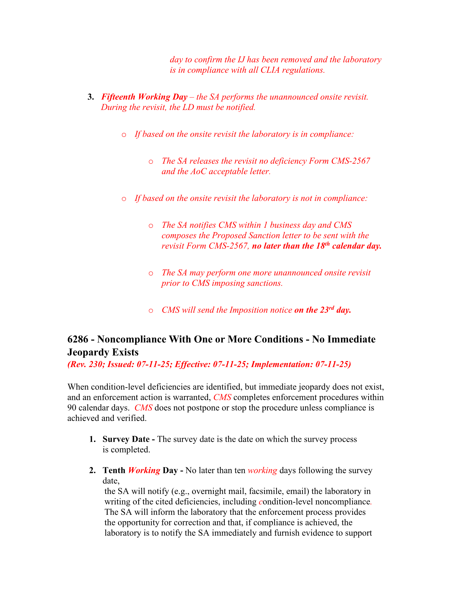 Complete printed PDF page 182