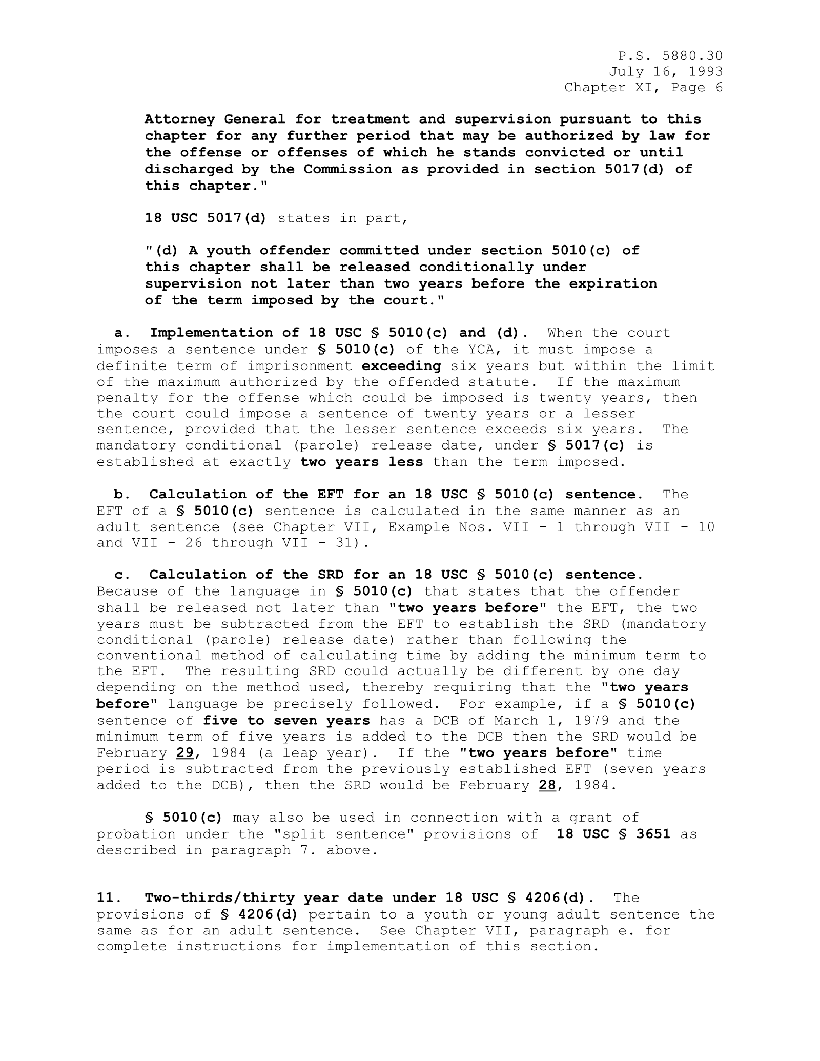 Complete printed PDF page 156