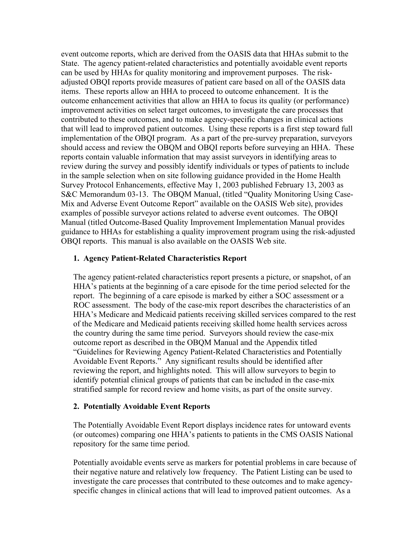 Complete printed PDF page 165