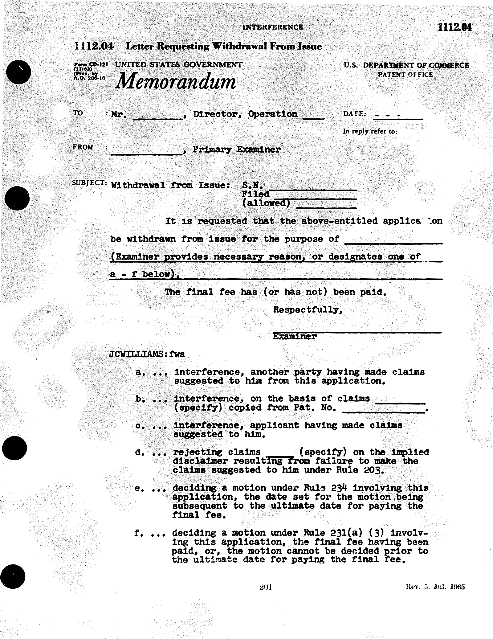 Complete printed PDF page 43