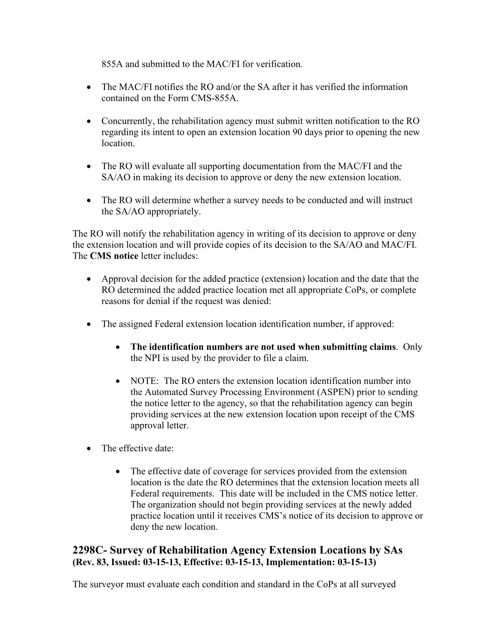 Complete printed PDF page 313