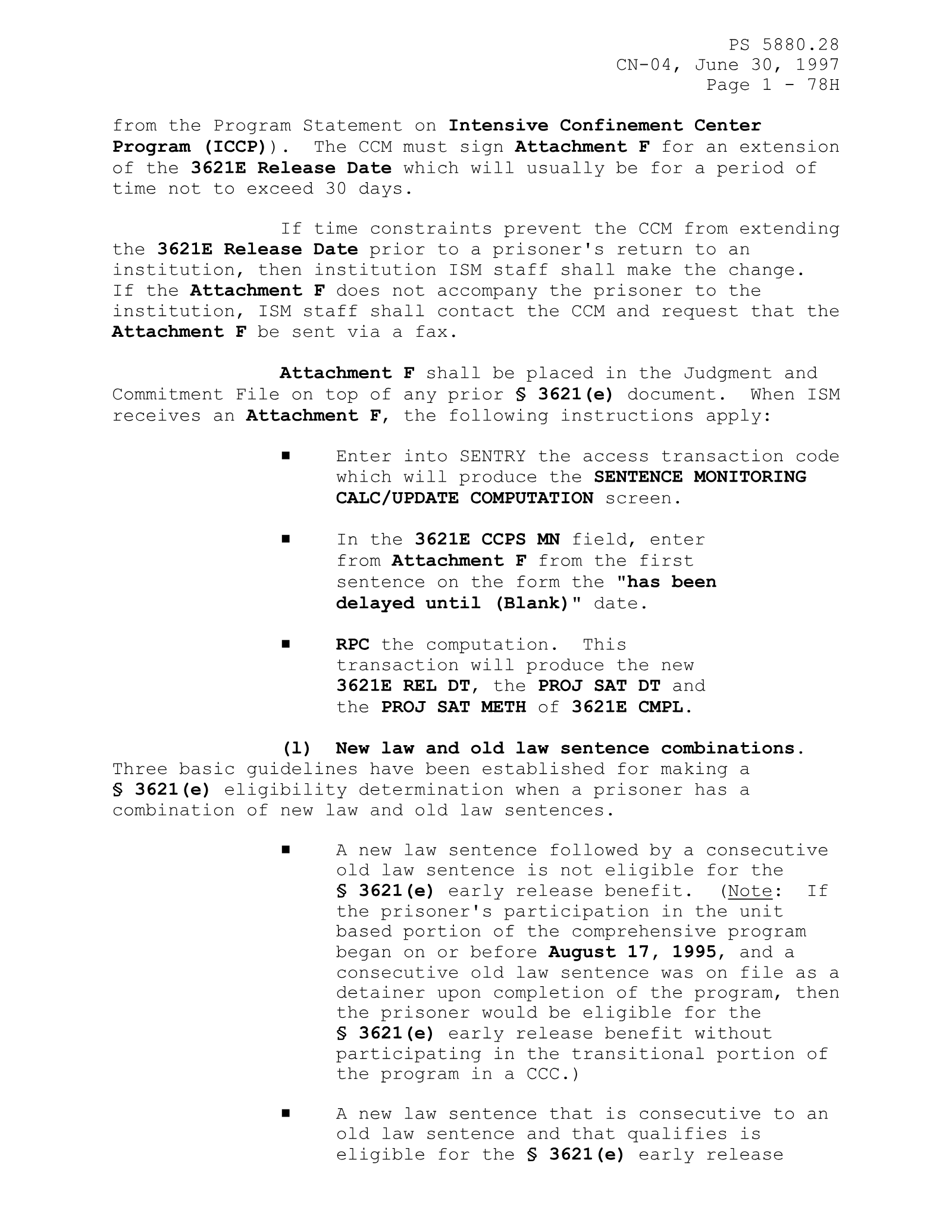 Complete printed PDF page 133