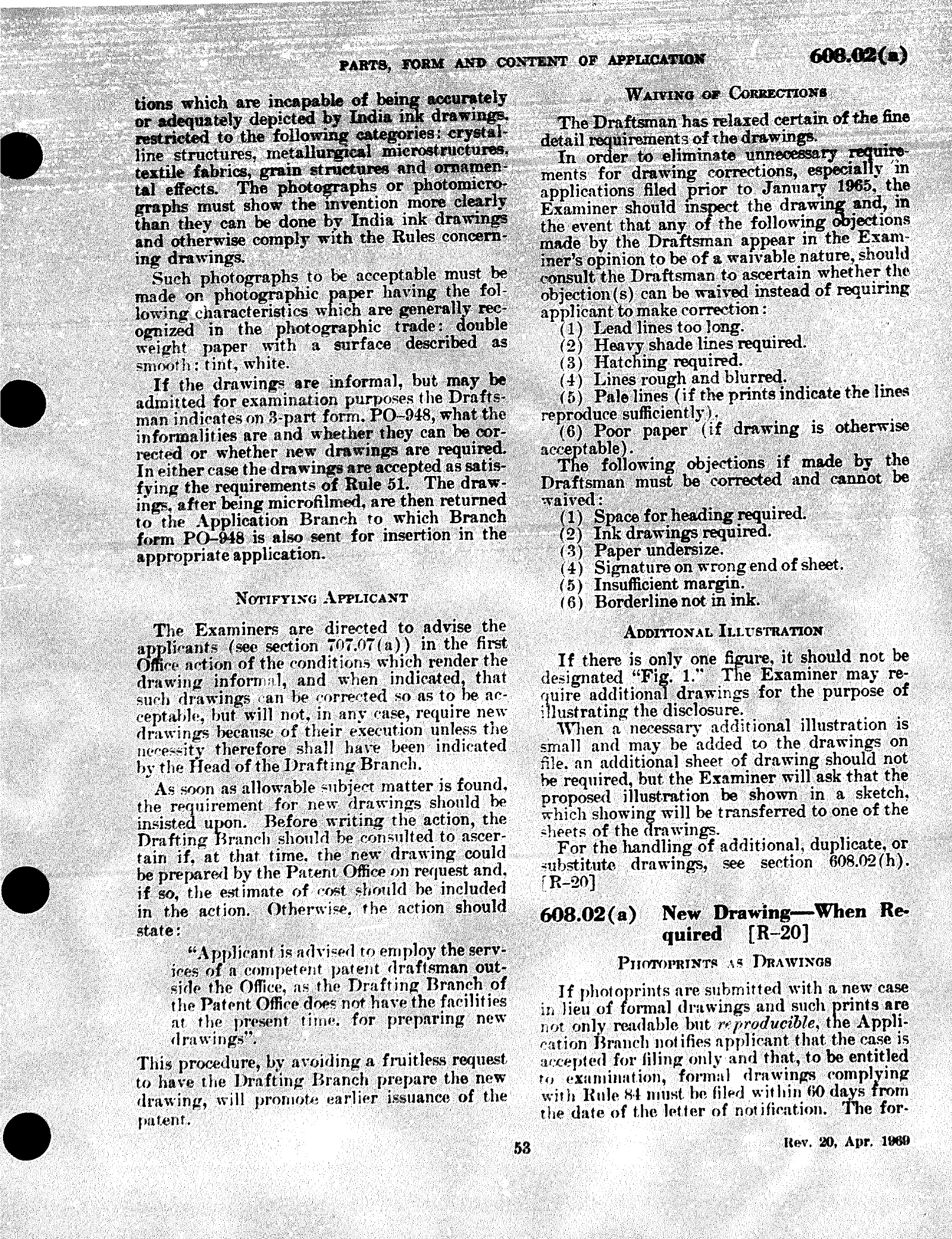 Complete printed PDF page 29