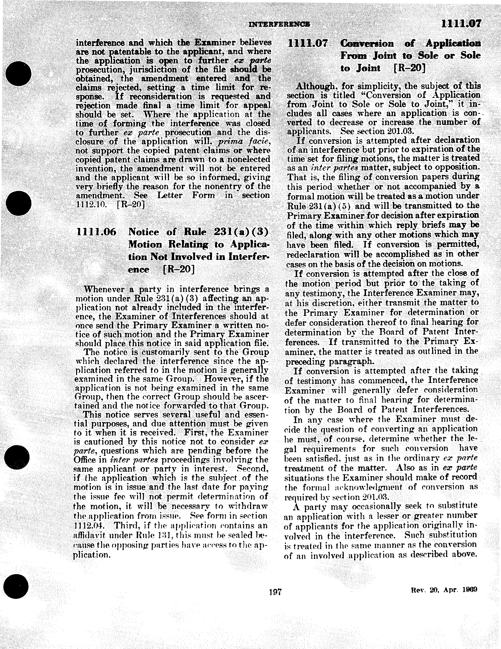 Complete printed PDF page 39