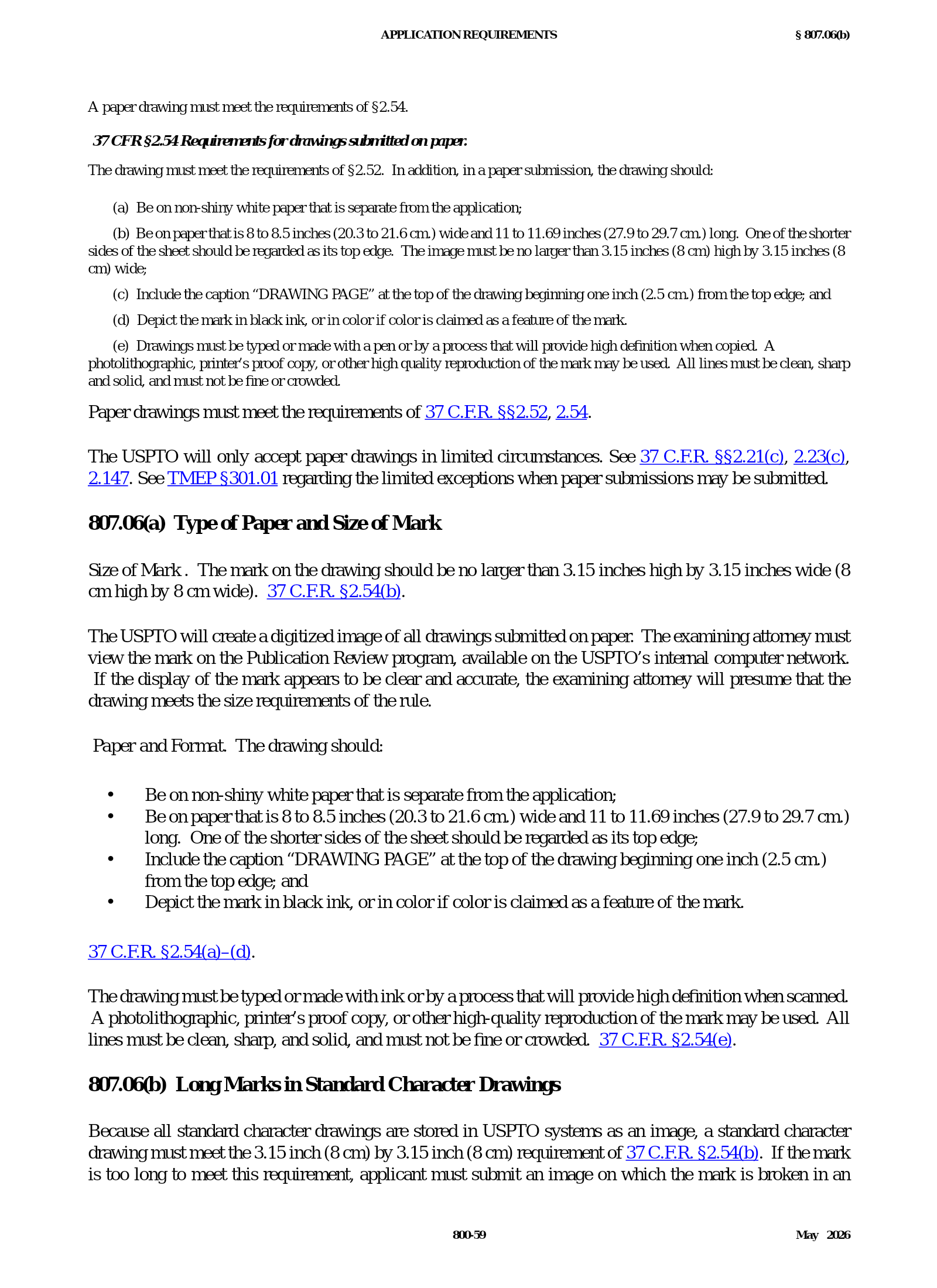 Complete printed PDF page 59