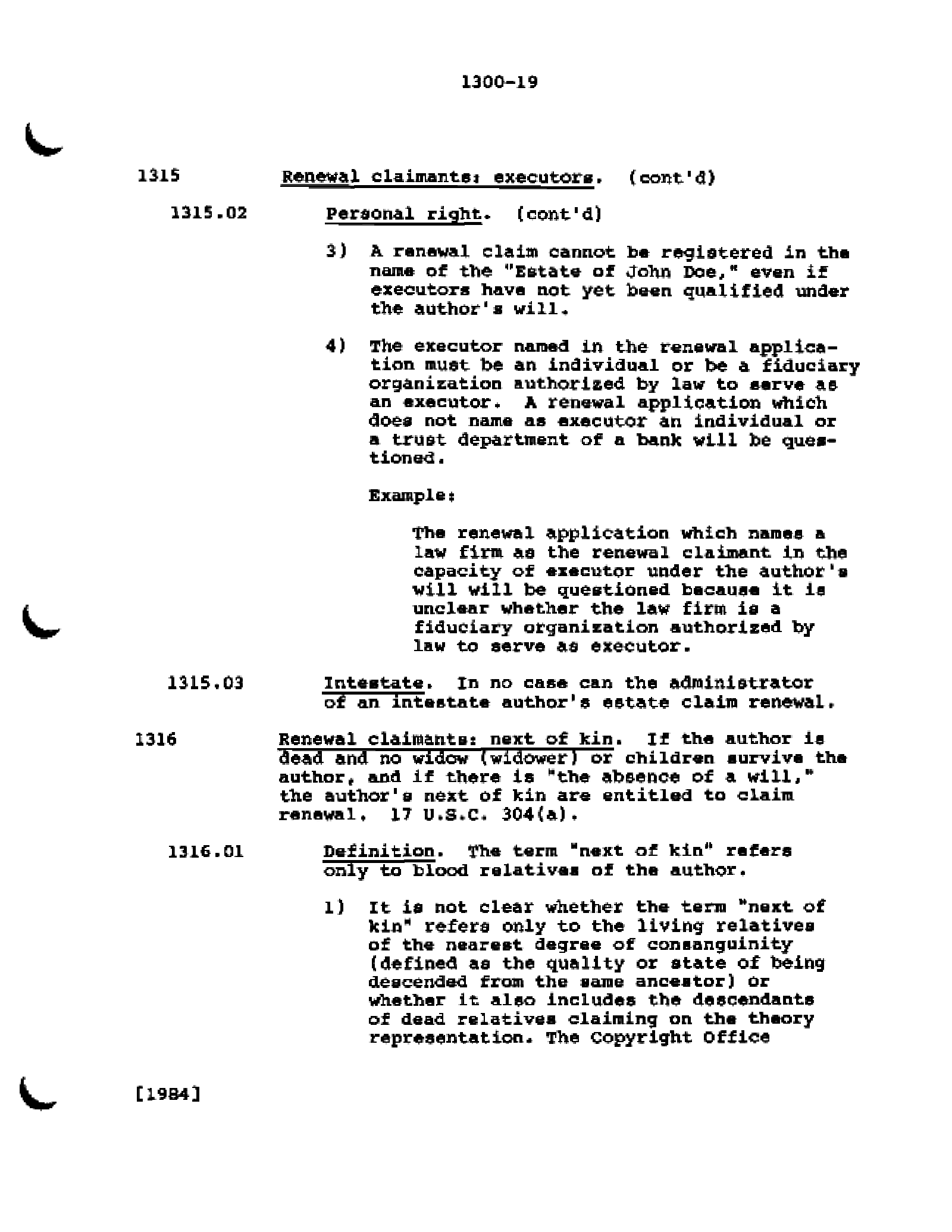 Complete printed PDF page 496