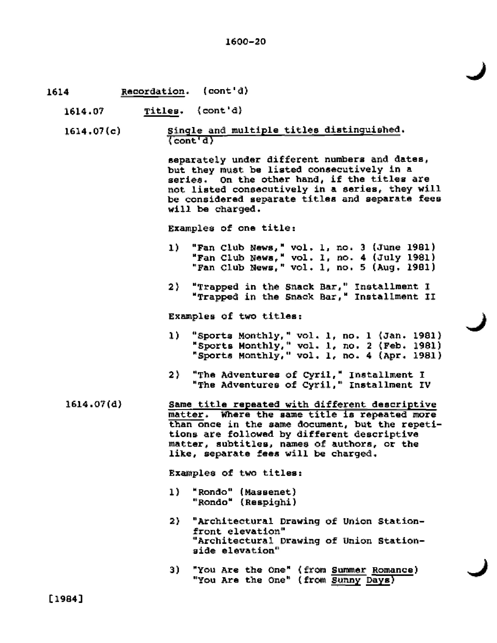 Complete printed PDF page 565