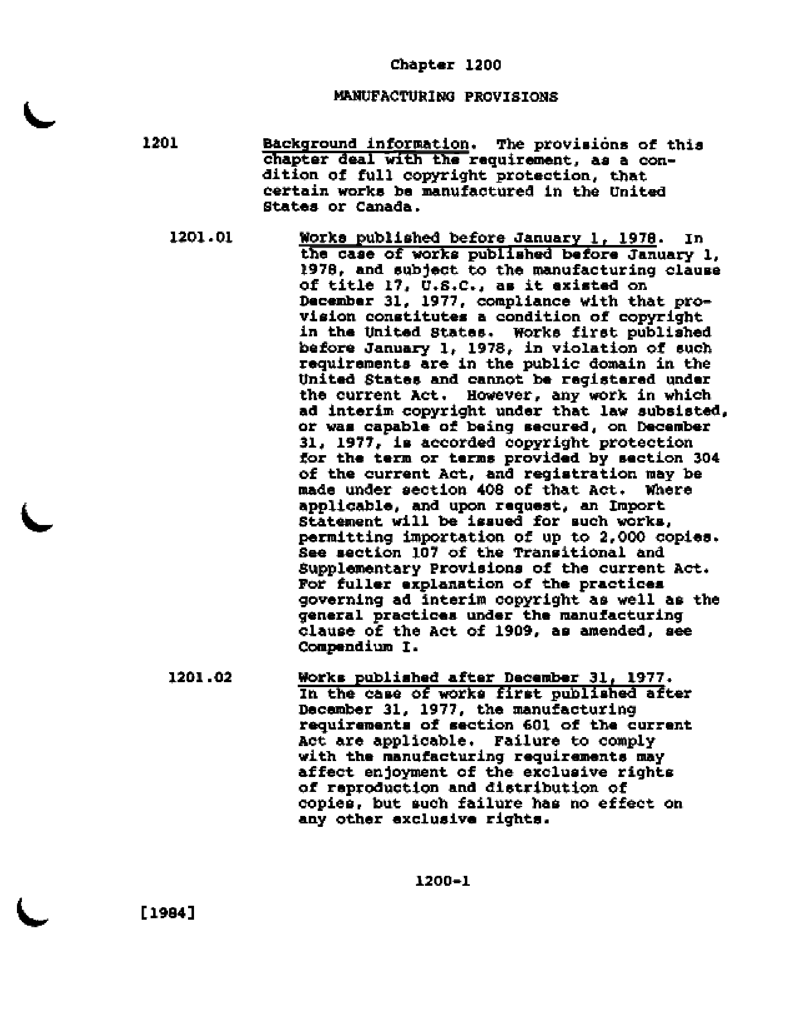 Complete printed PDF page 460