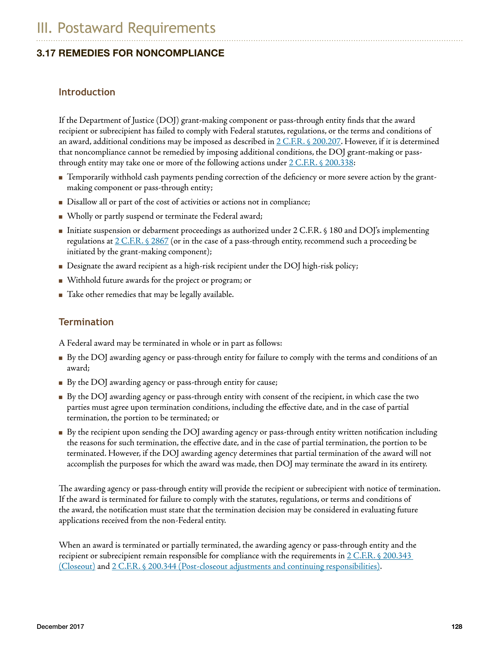 Complete printed PDF page 132
