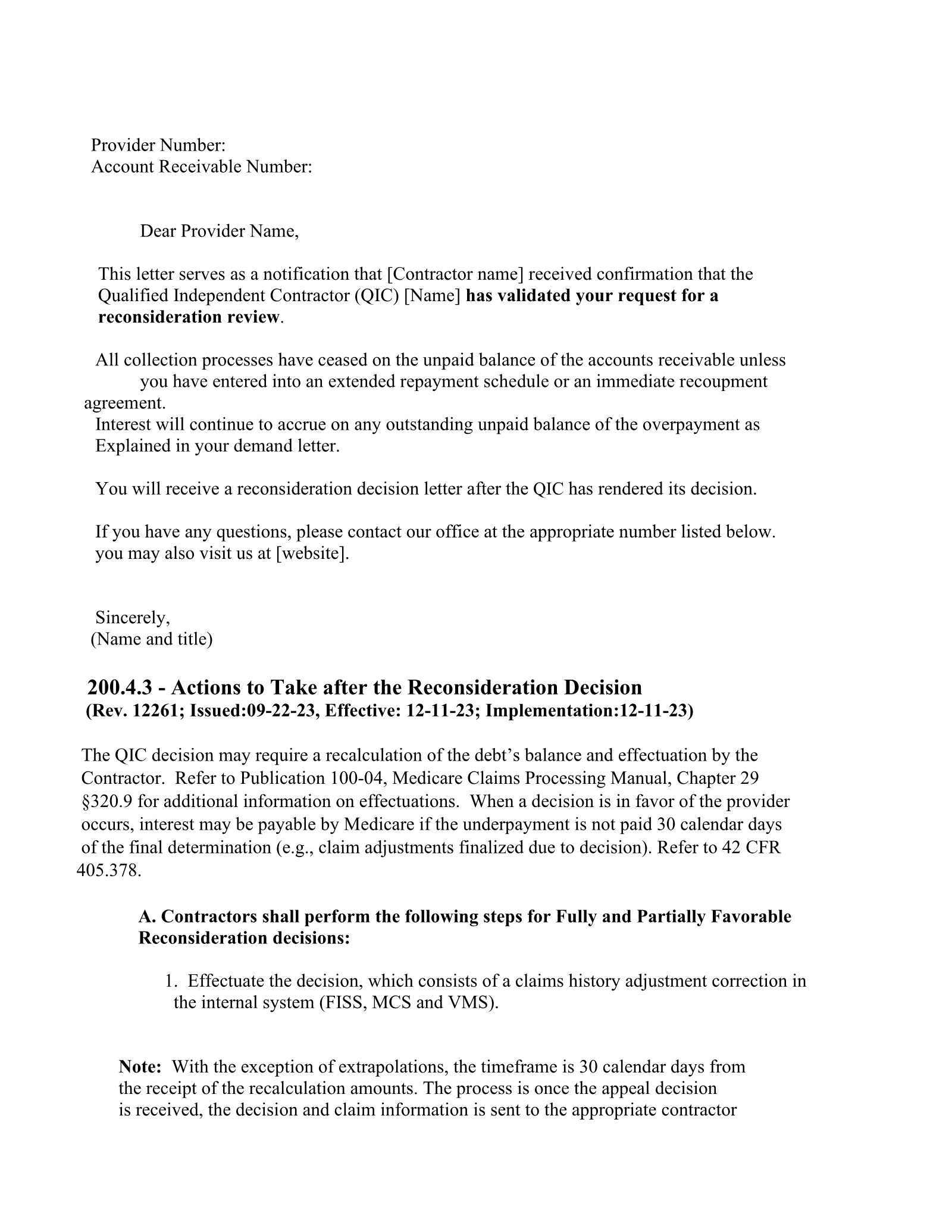 Complete printed PDF page 93