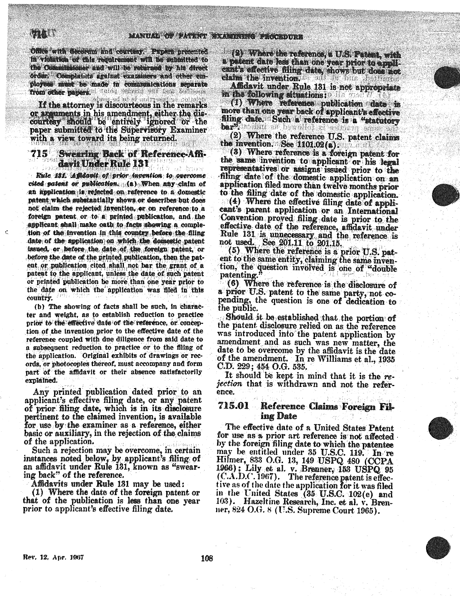 Complete printed PDF page 55