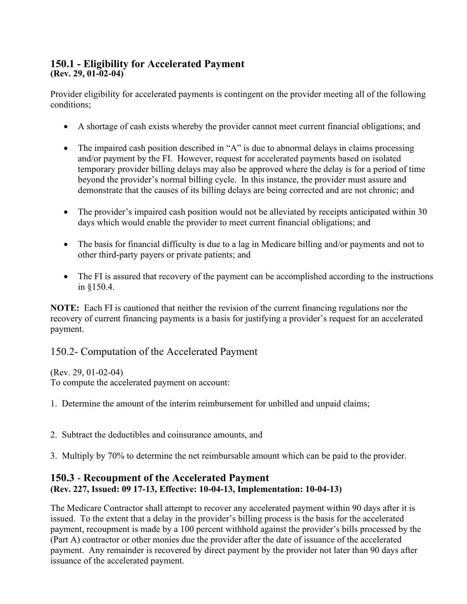 Complete printed PDF page 63