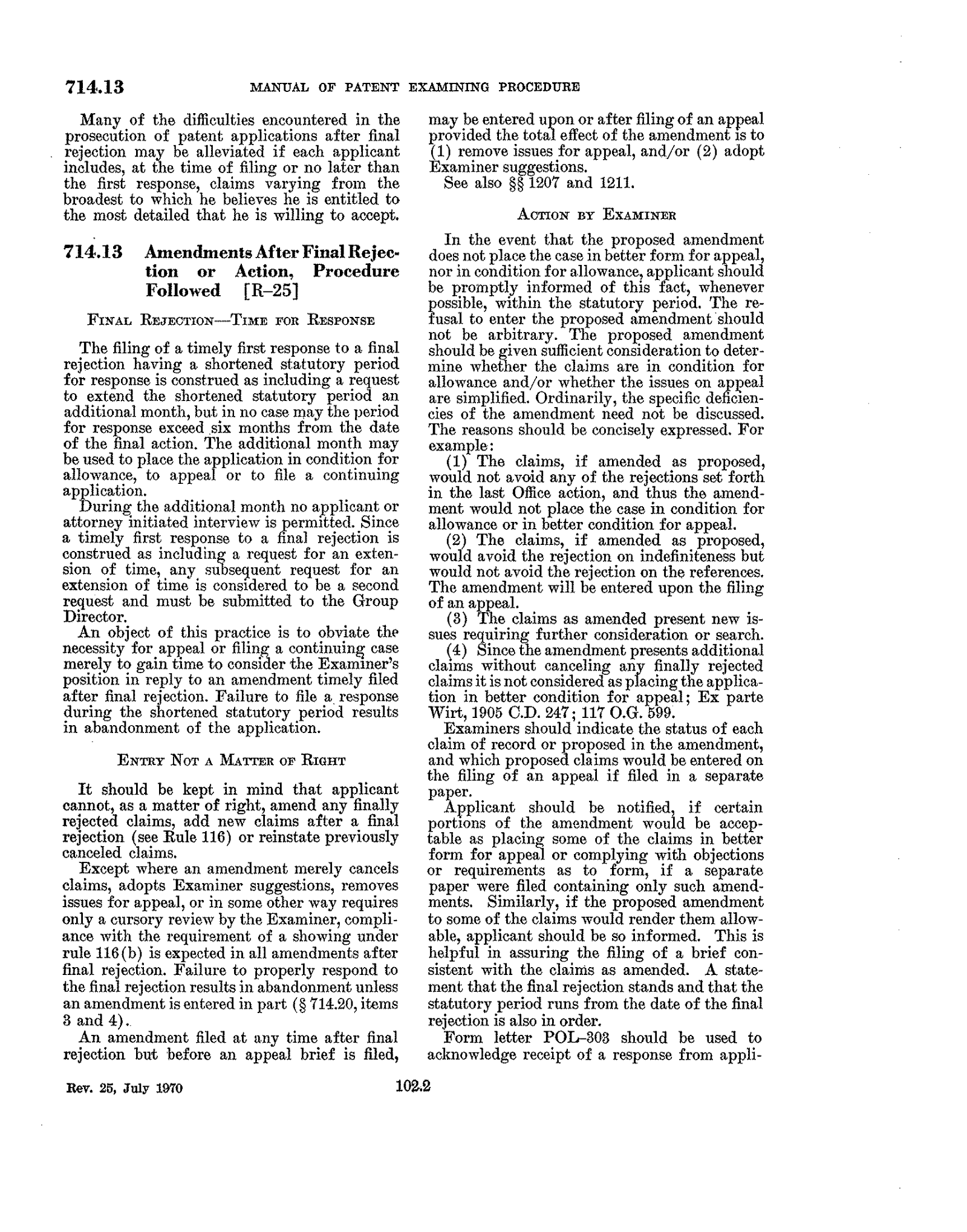 Complete printed PDF page 57