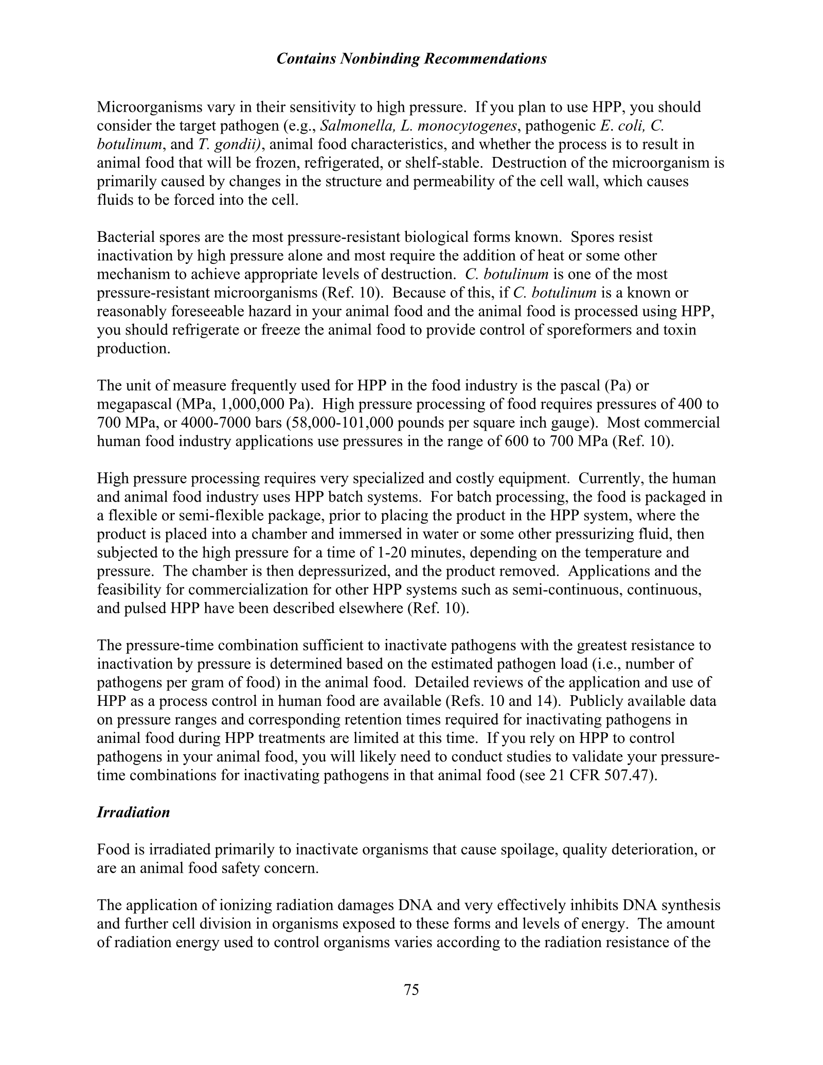 Complete printed PDF page 81