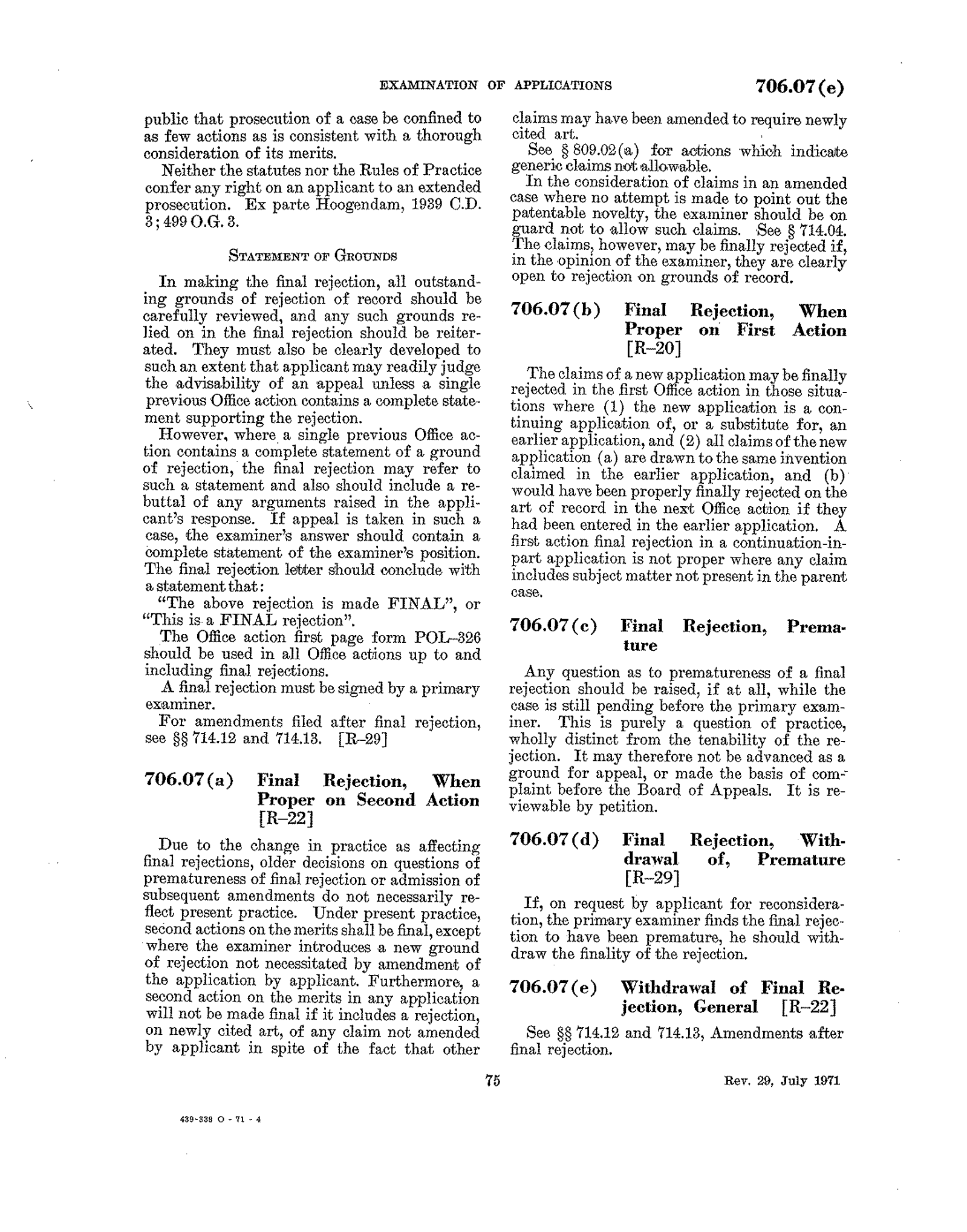 Complete printed PDF page 21