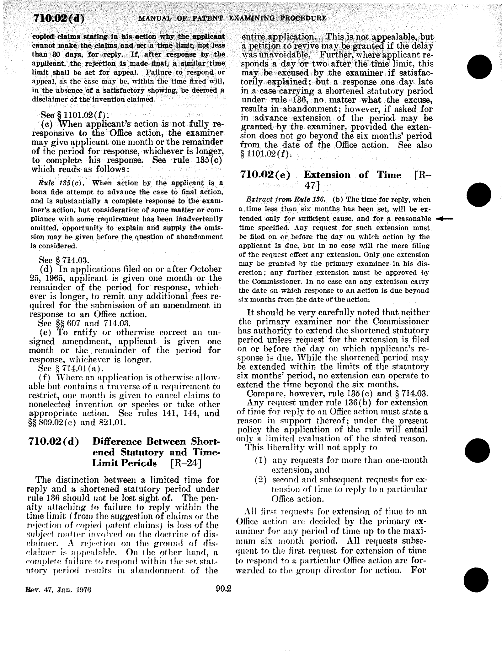 Complete printed PDF page 49