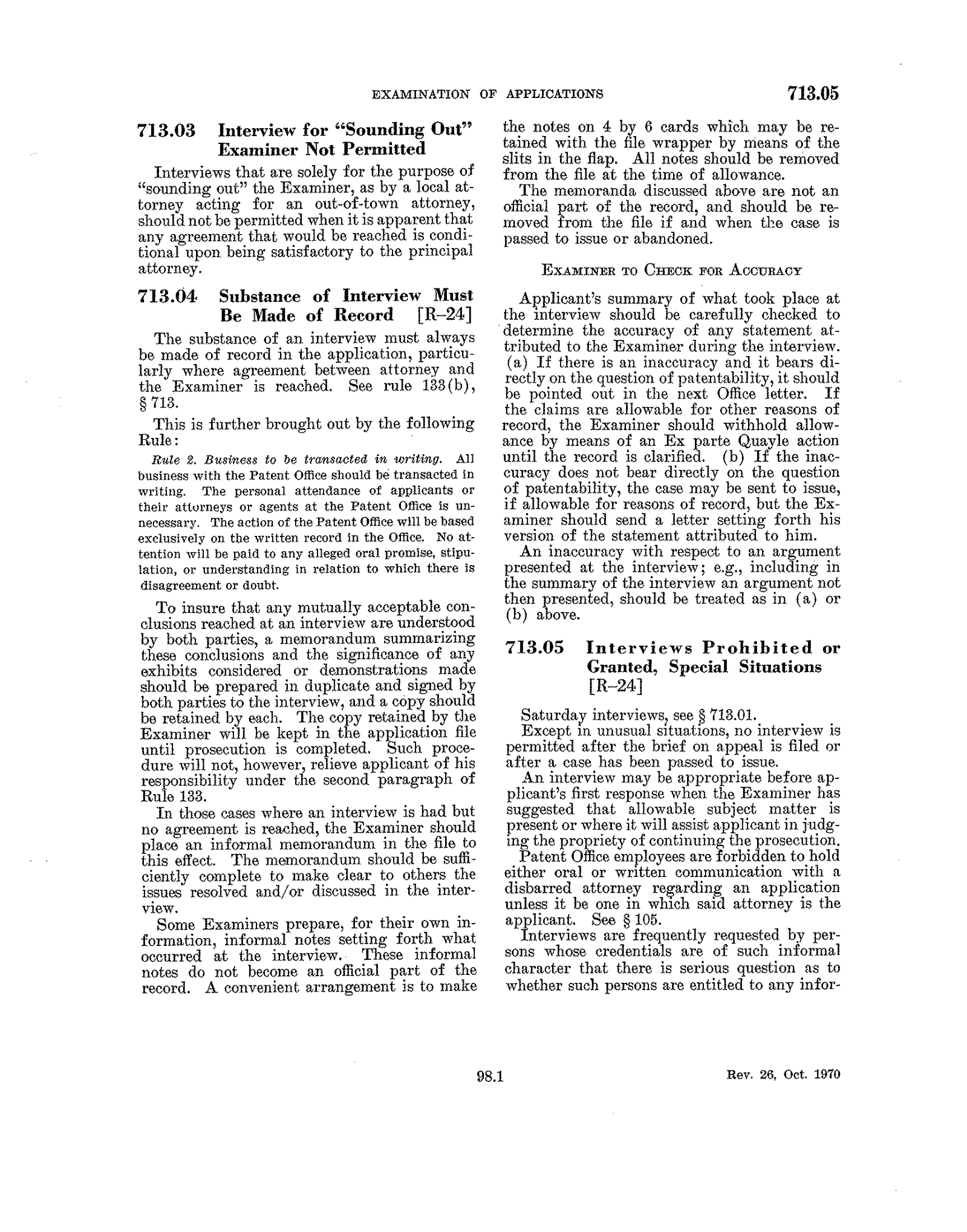 Complete printed PDF page 51