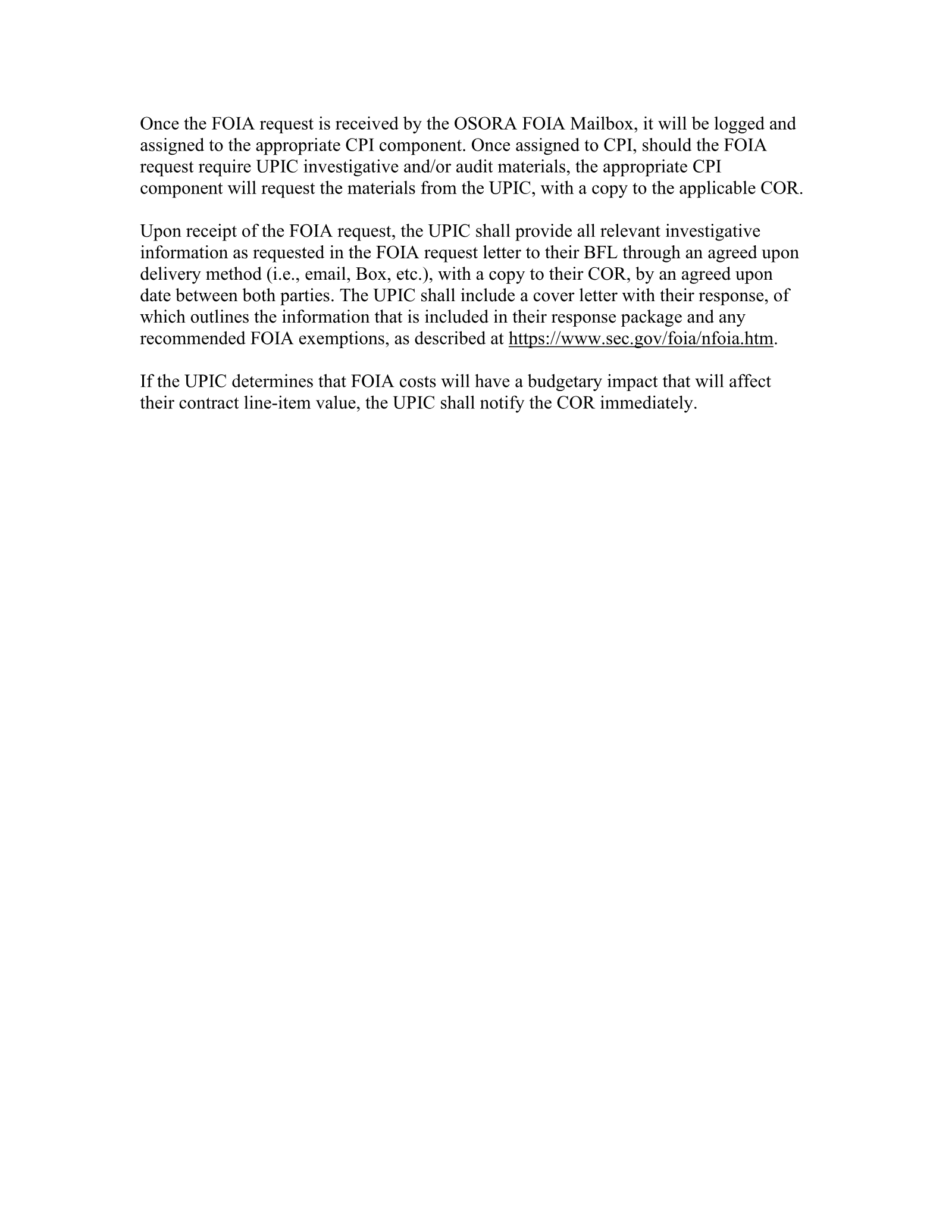 Complete printed PDF page 86