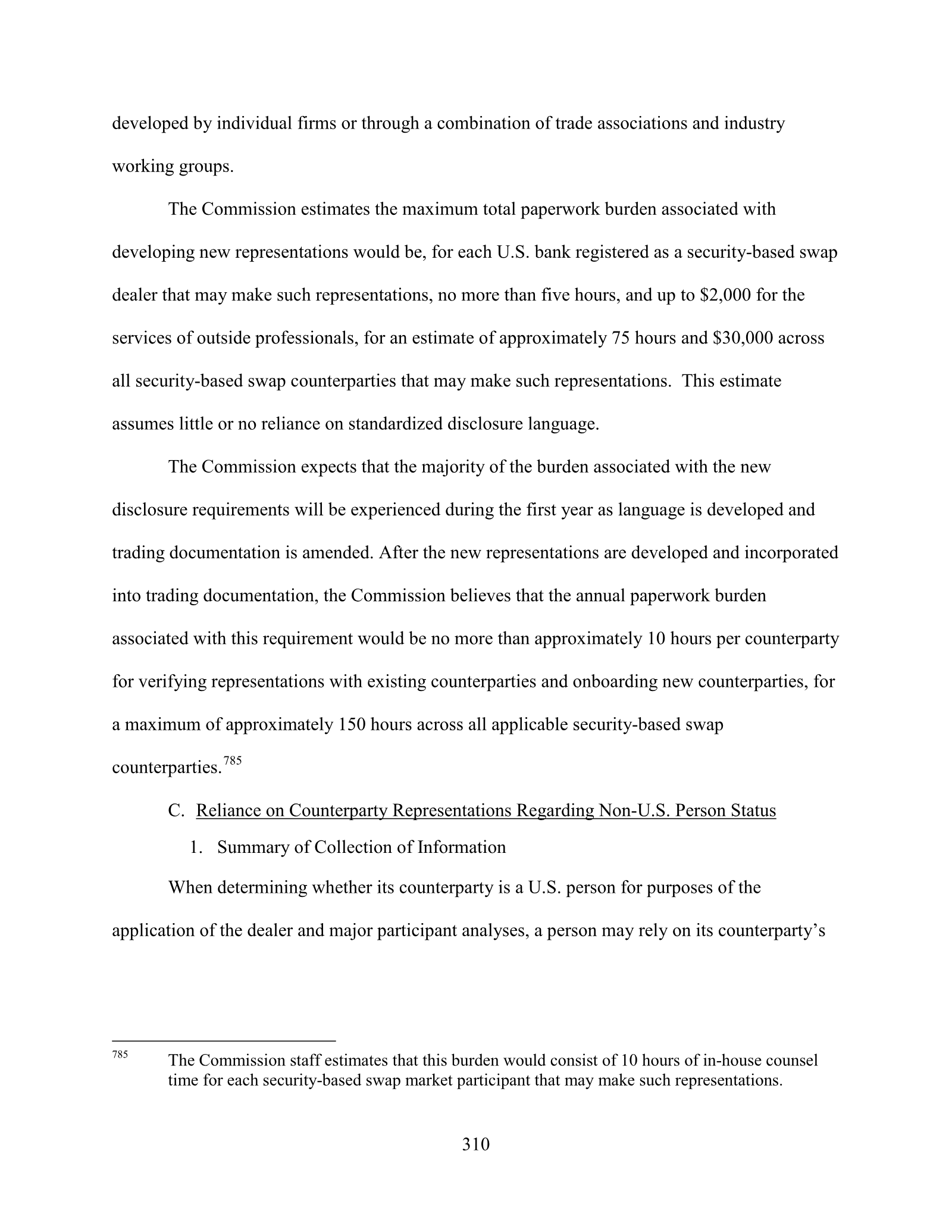 Complete printed PDF page 318