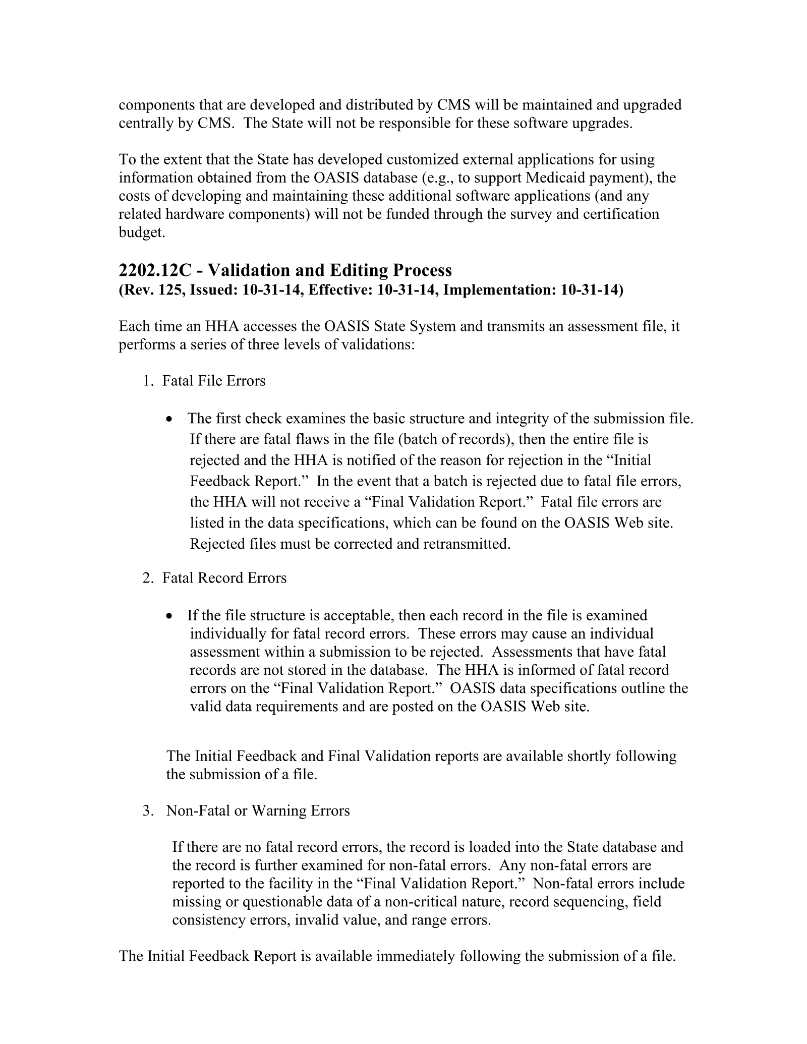 Complete printed PDF page 206