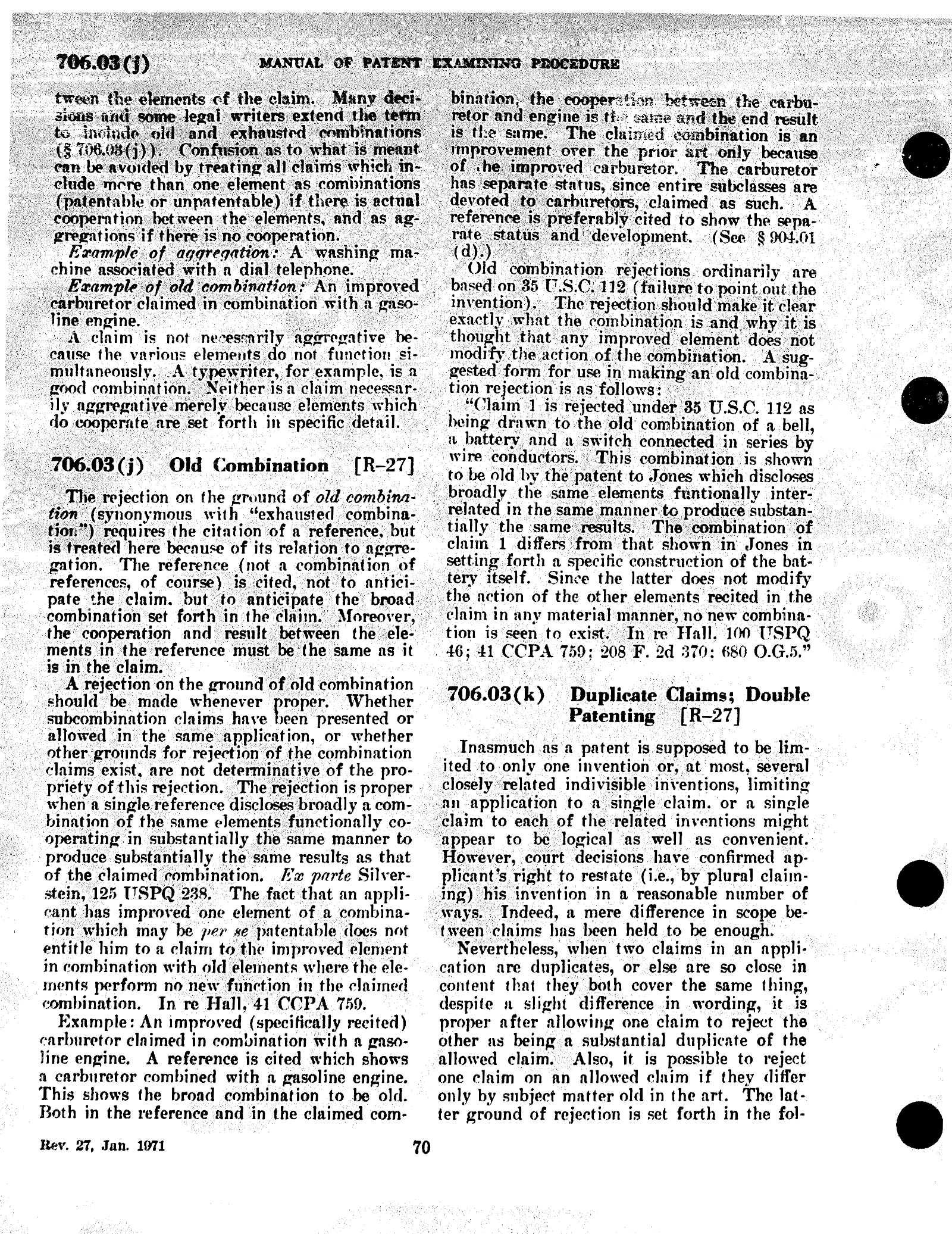 Complete printed PDF page 11