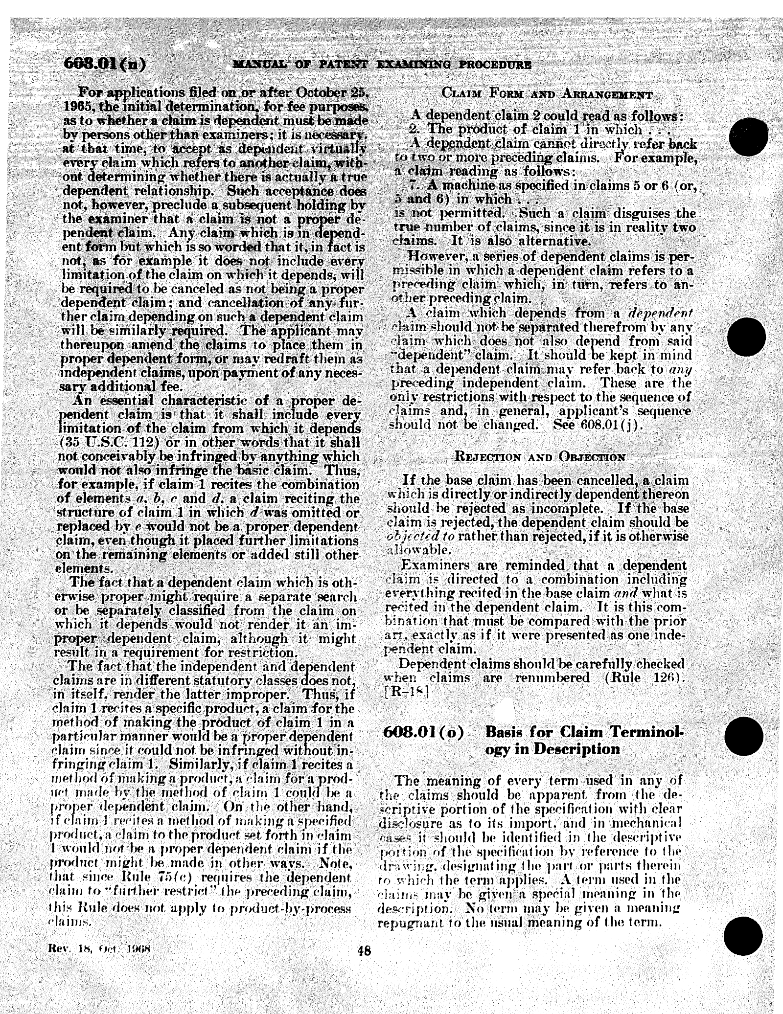 Complete printed PDF page 22