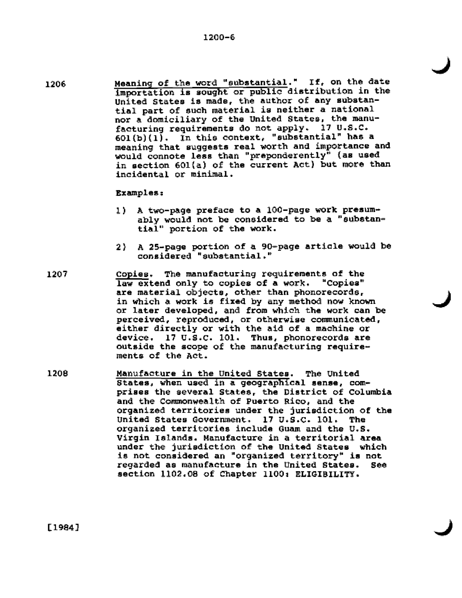 Complete printed PDF page 465