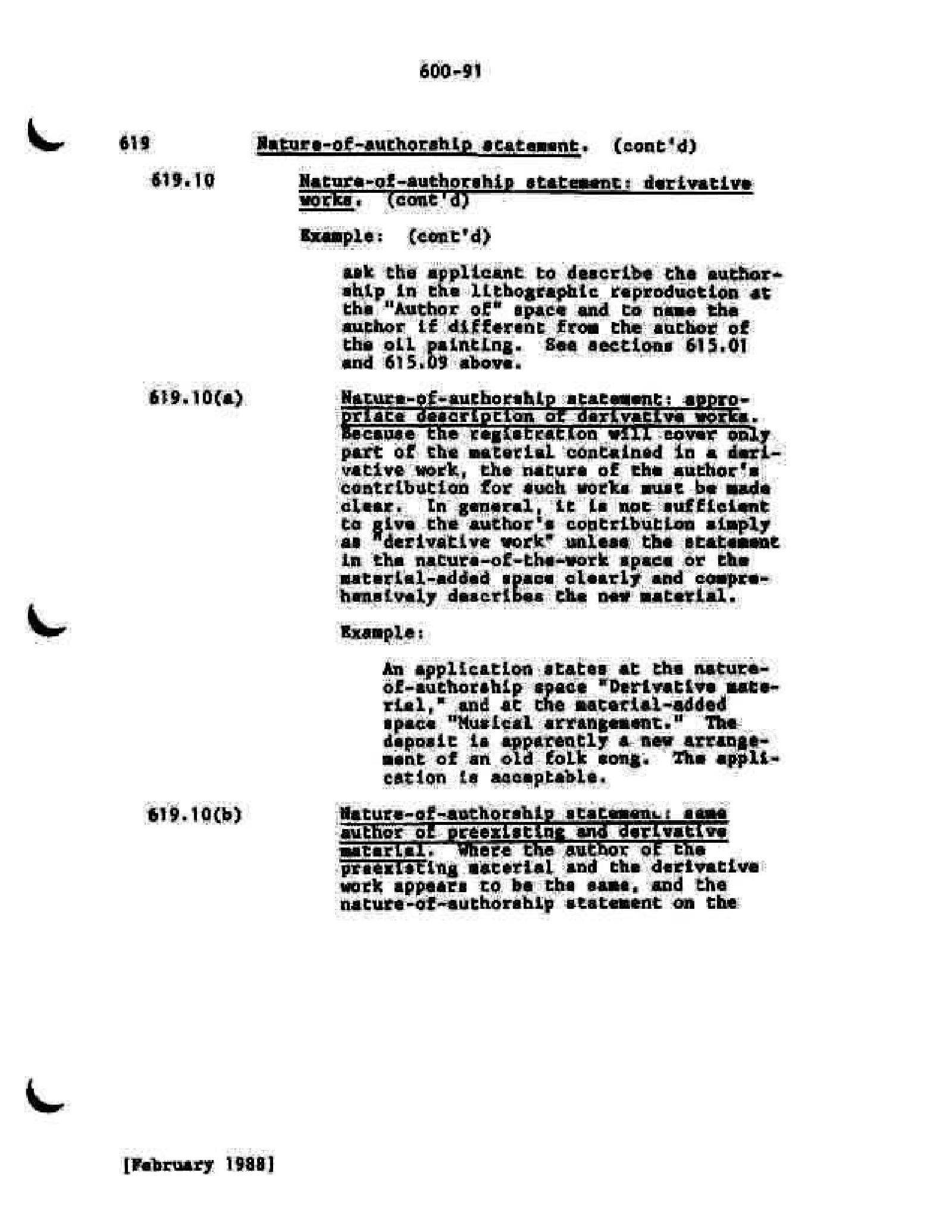Complete printed PDF page 247