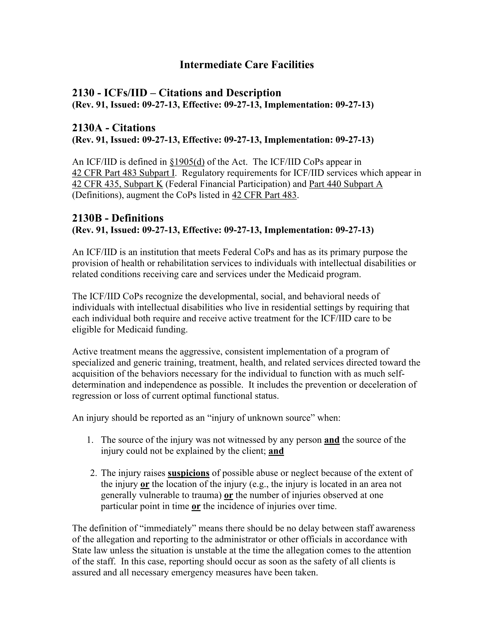 Complete printed PDF page 104