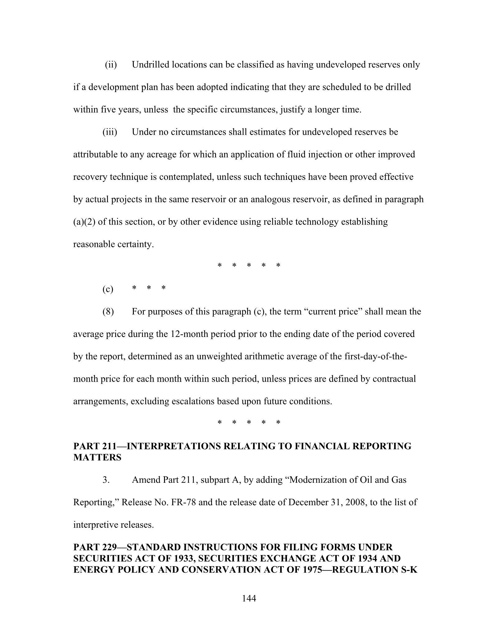 Complete printed PDF page 144