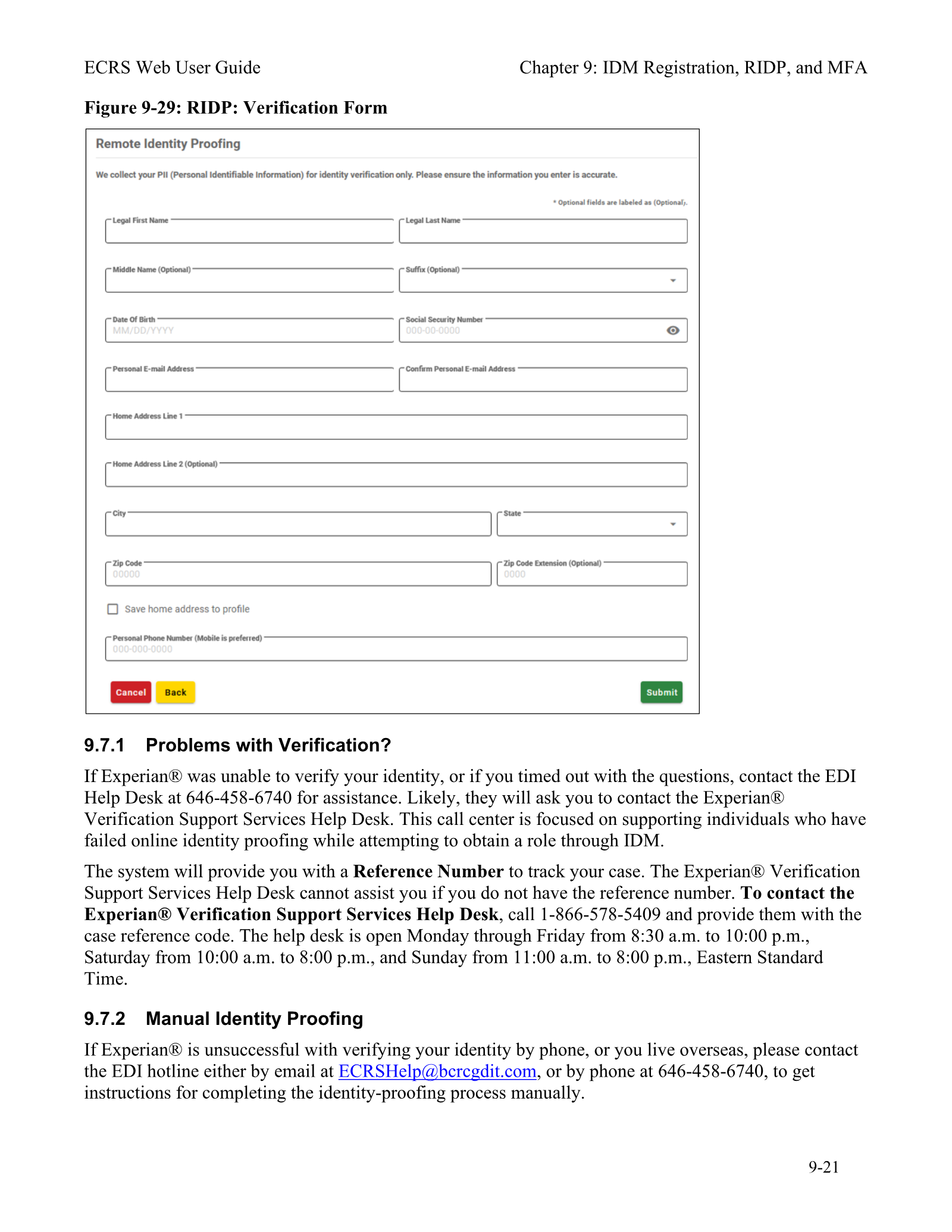 Complete printed PDF page 151