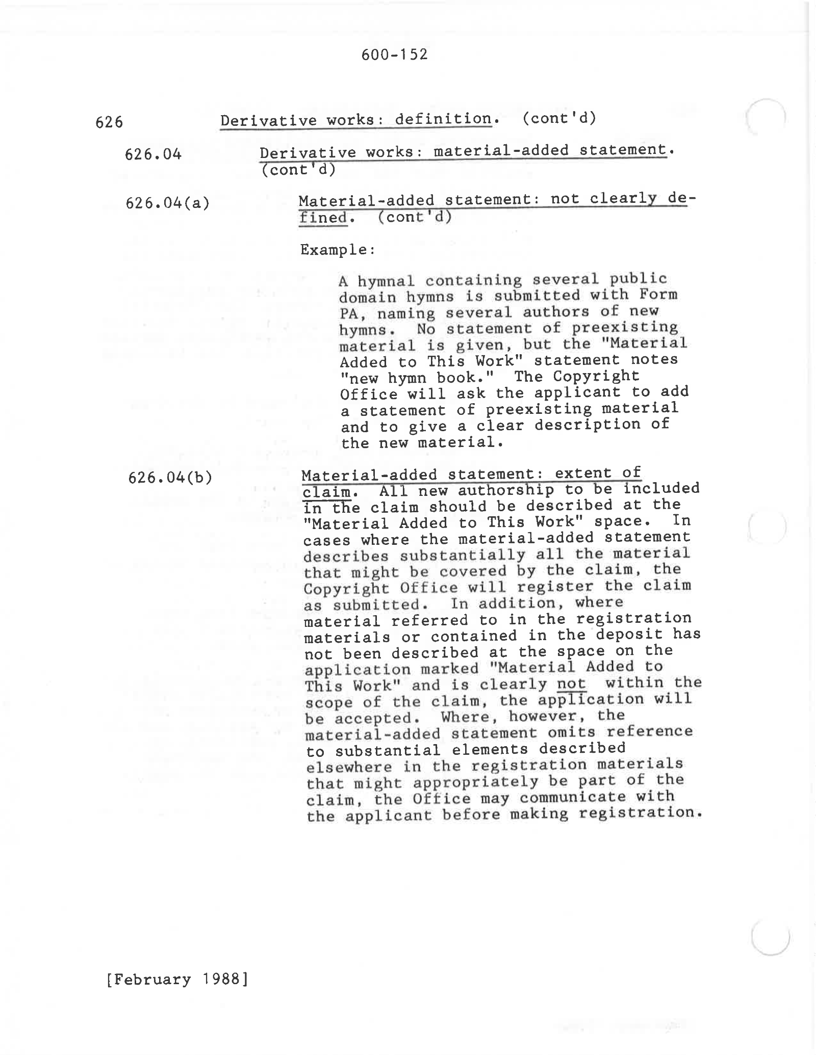 Complete printed PDF page 308