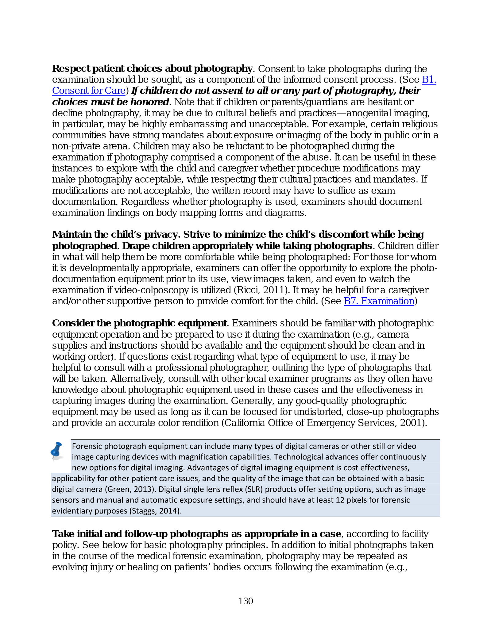 Complete printed PDF page 136
