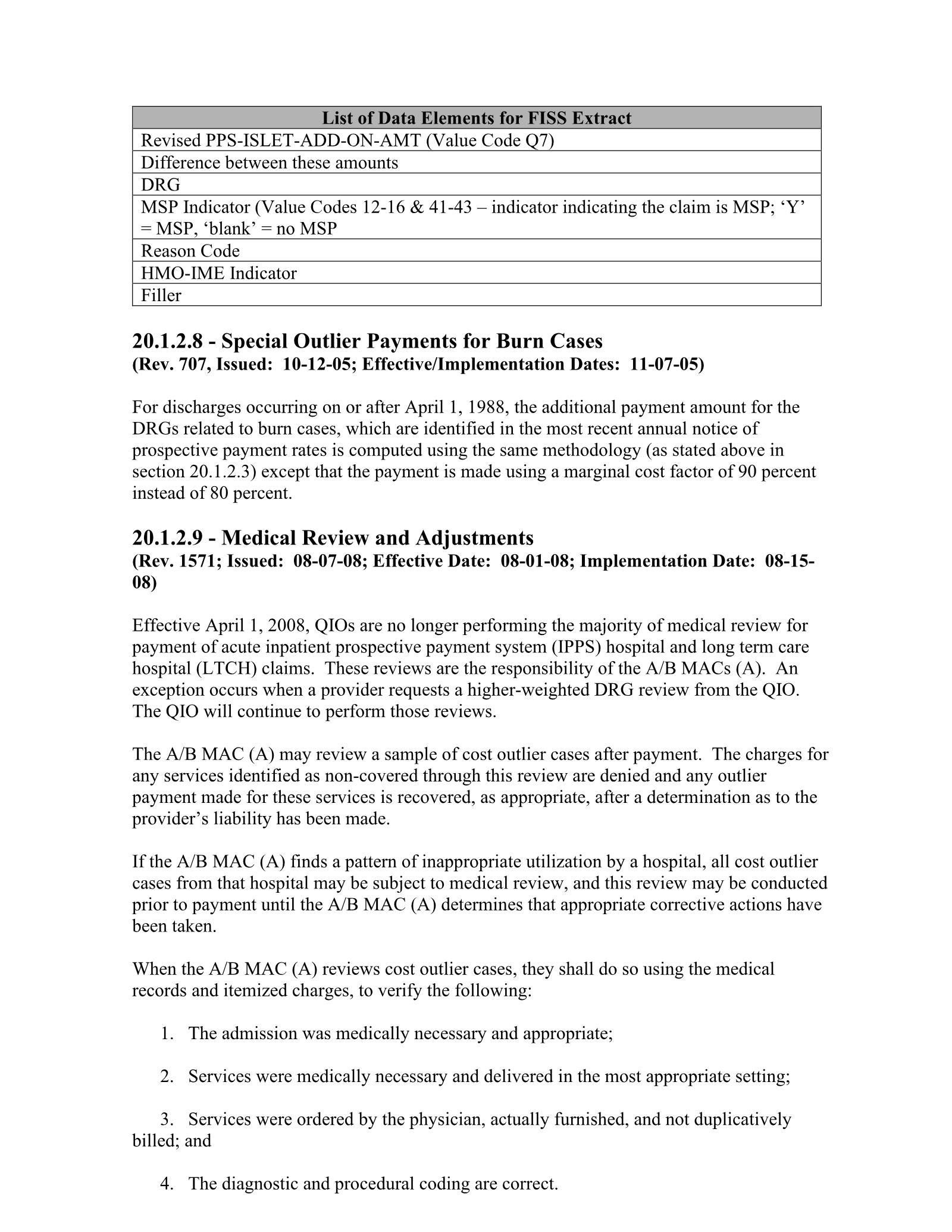 Complete printed PDF page 38