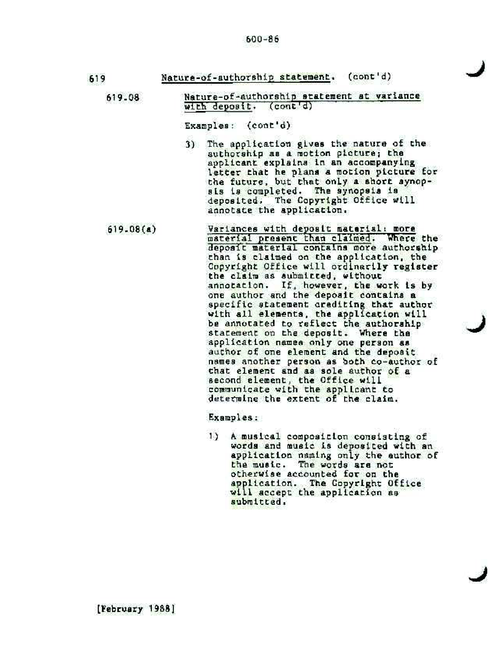 Complete printed PDF page 242