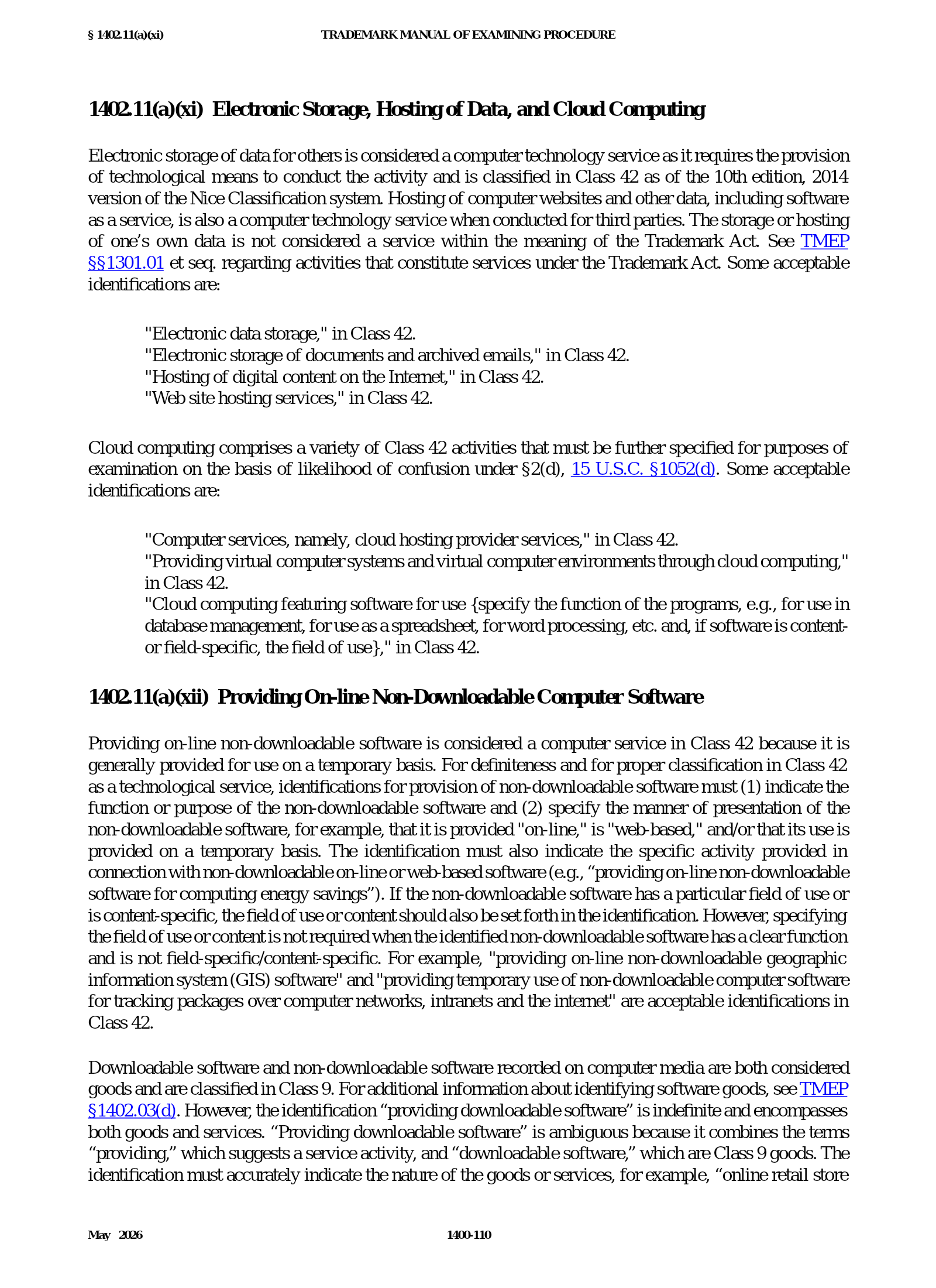 Complete printed PDF page 110