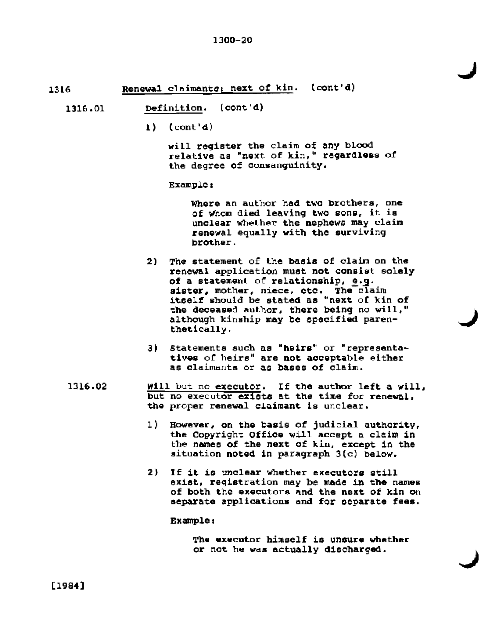 Complete printed PDF page 497
