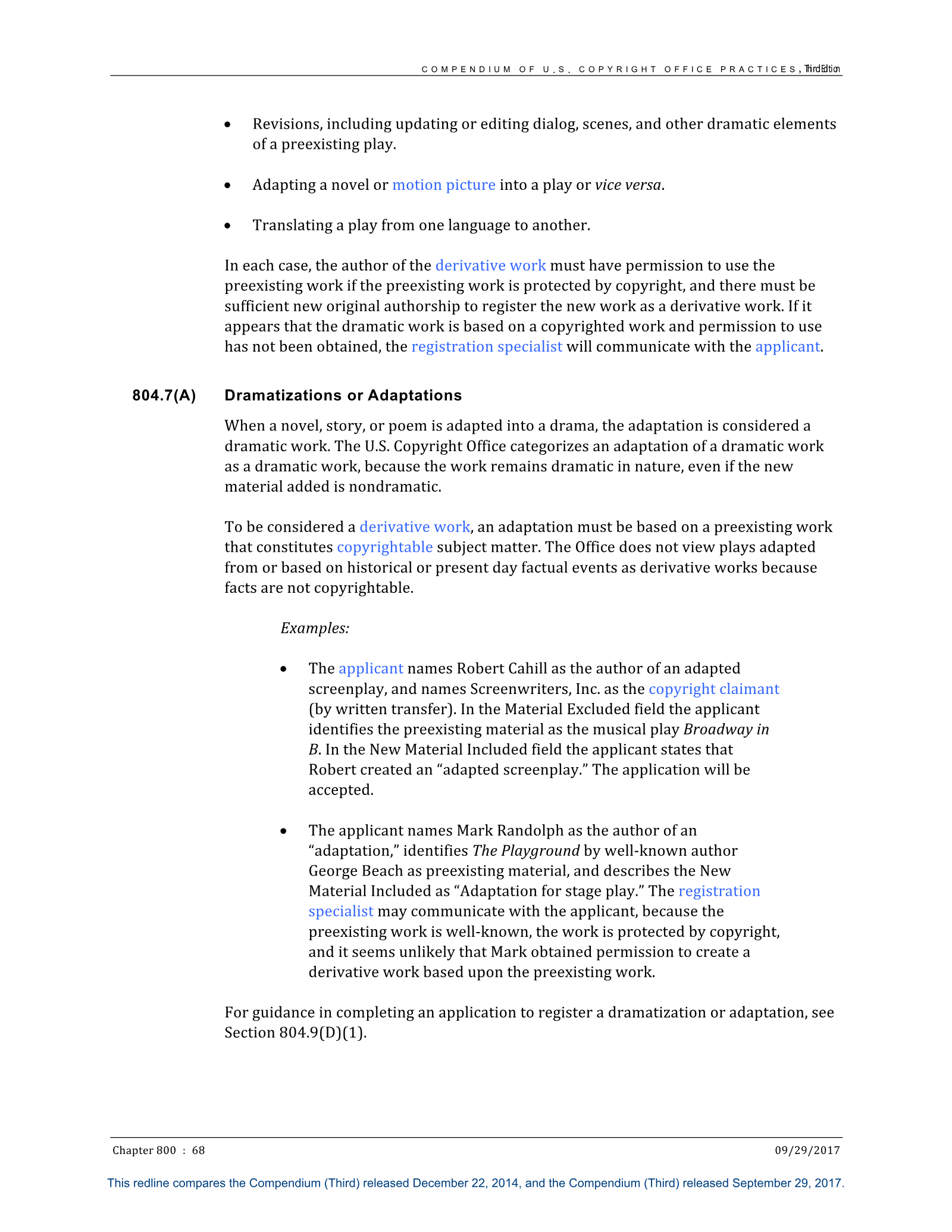 Complete printed PDF page 68