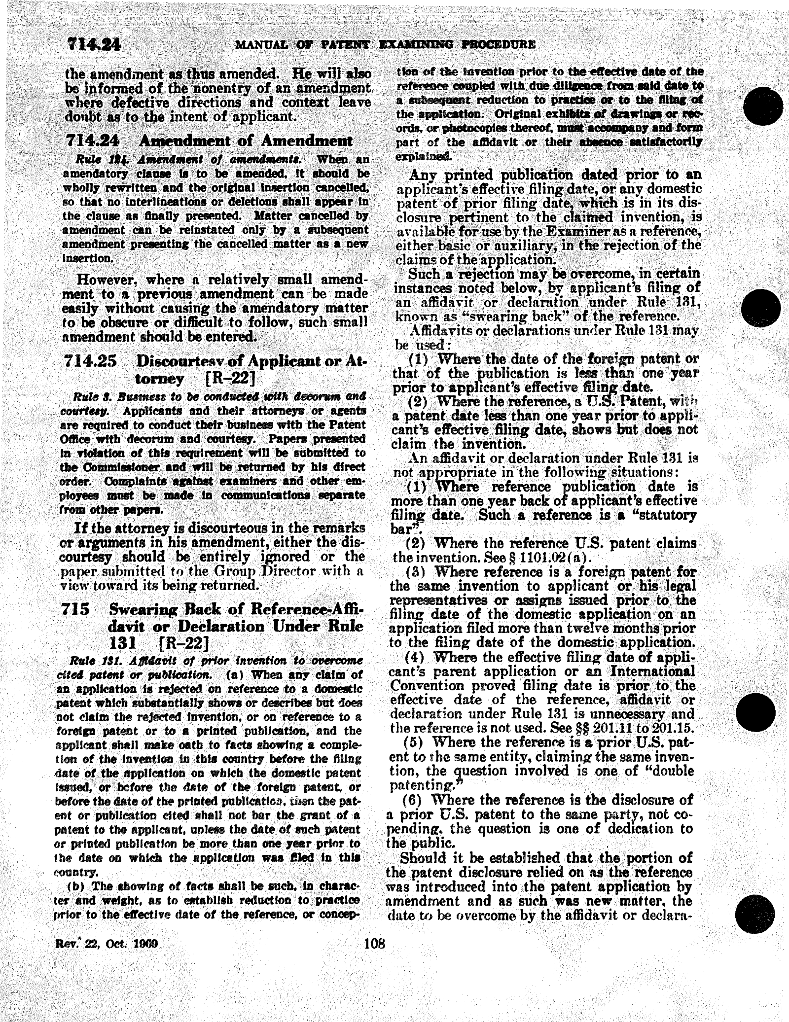 Complete printed PDF page 64